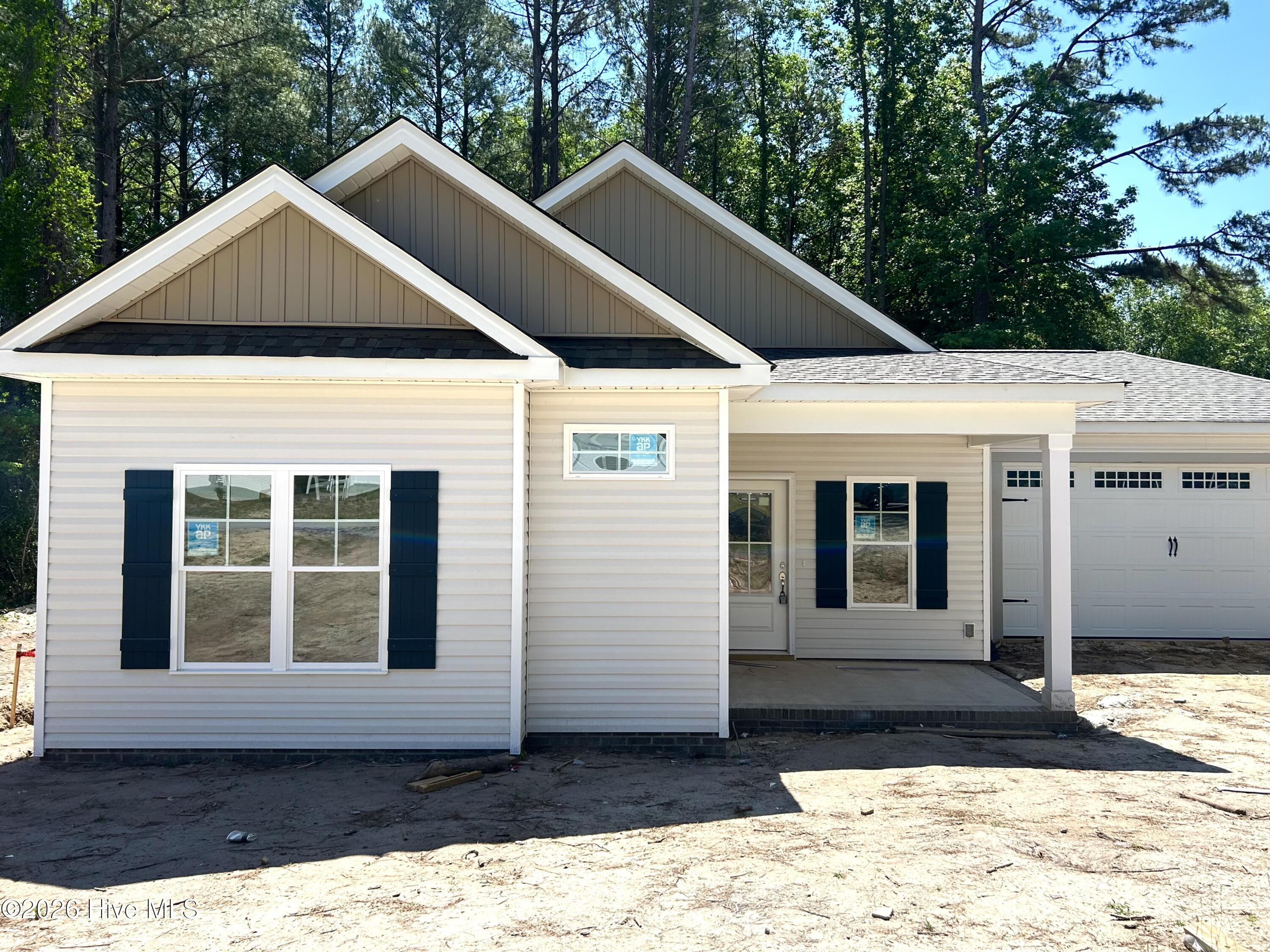 Homes for sale in Deep Run, NC | 1749 Walnut Run Dr, Deep Run, NC 28525 | MLS# 100569908