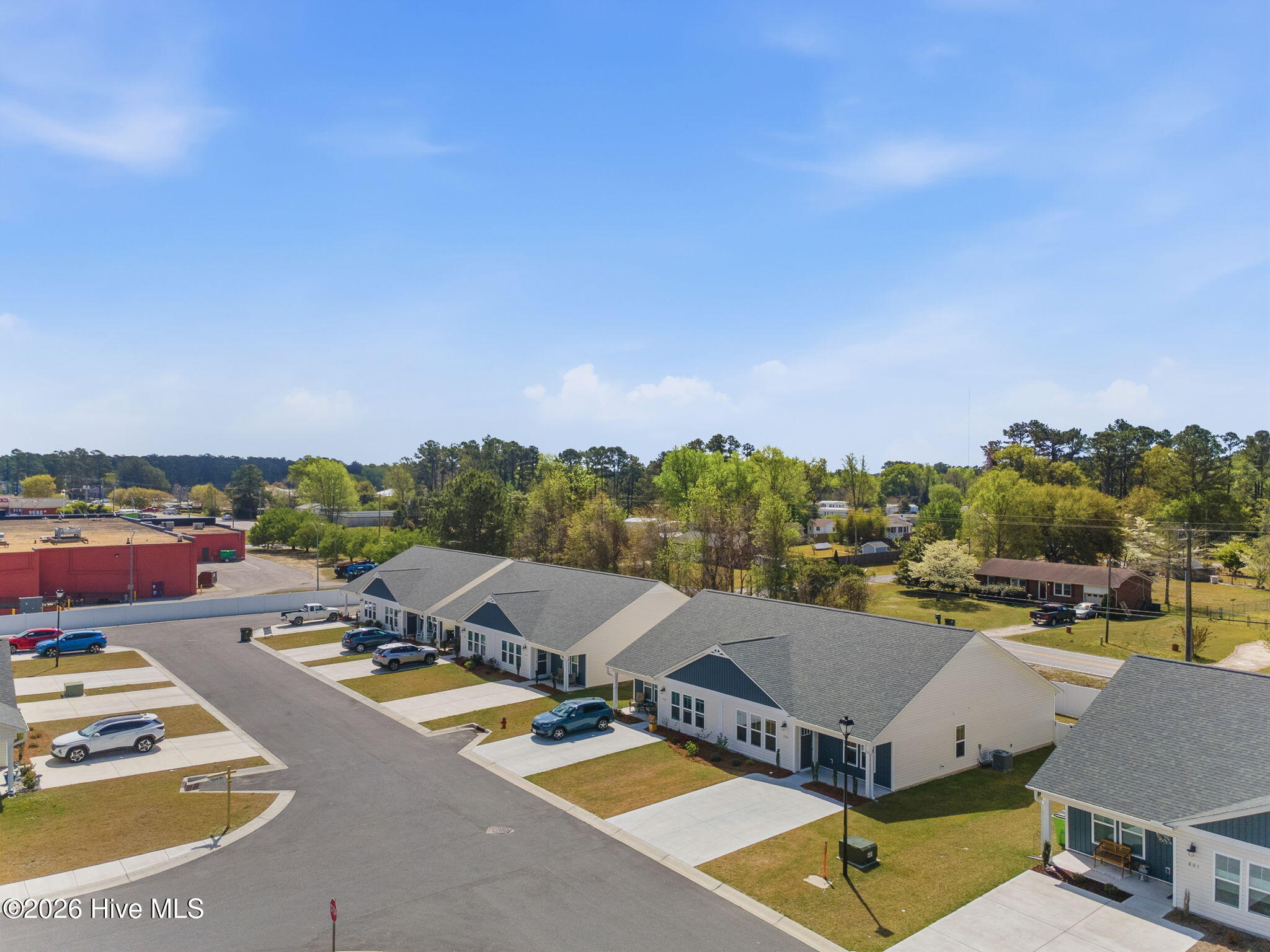 700 Discovery Cove,Newport