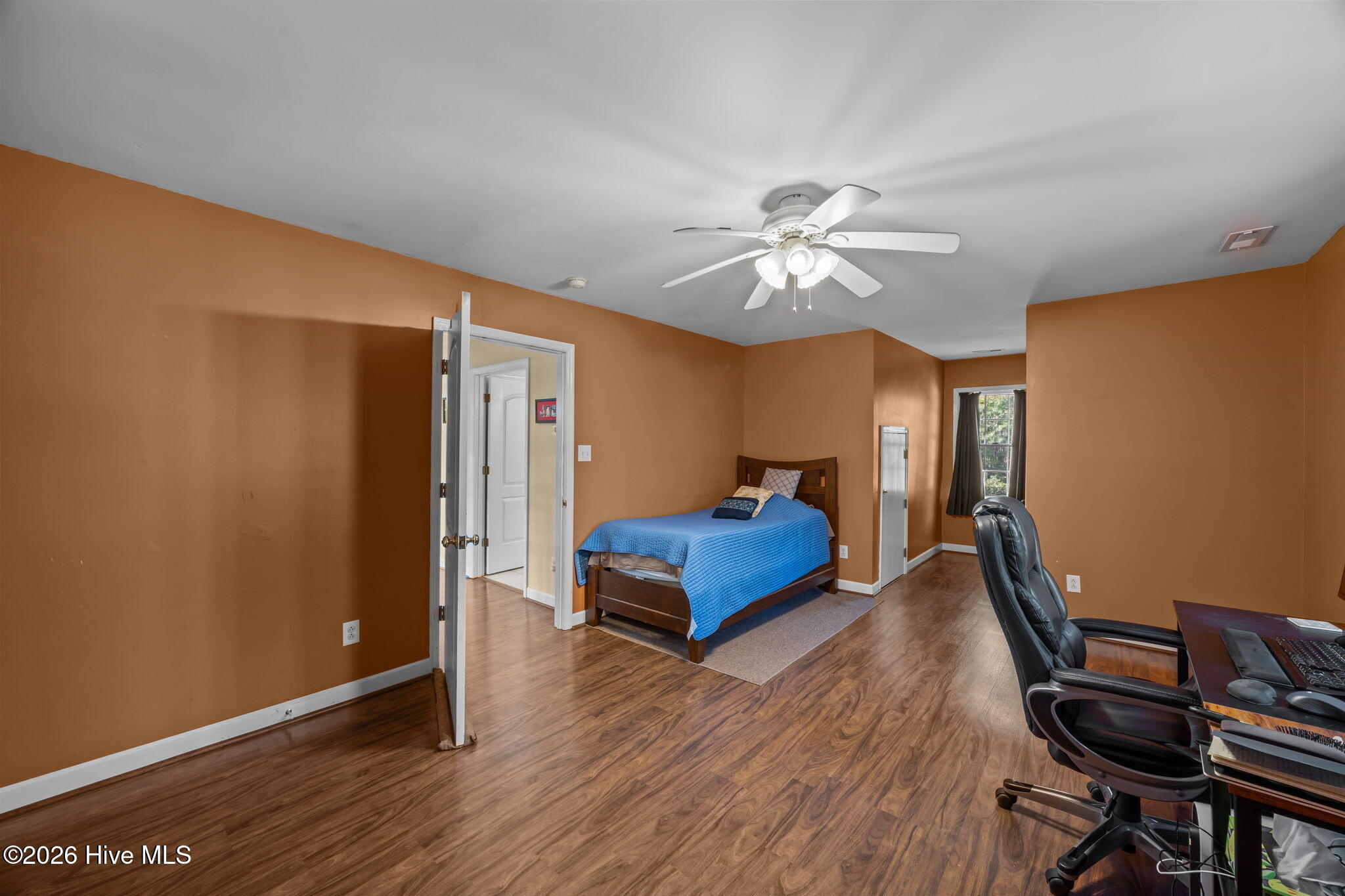 33 Neuse Winds Drive,Oriental