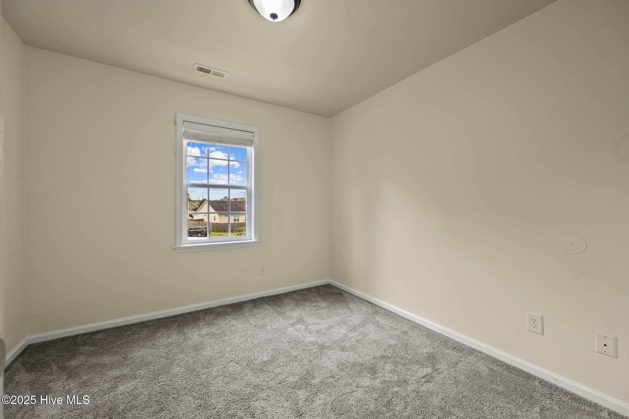 17-web-or-mls-_Z728550