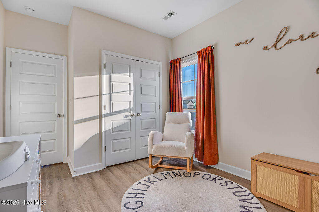 107 Adams Landing Way,Maysville