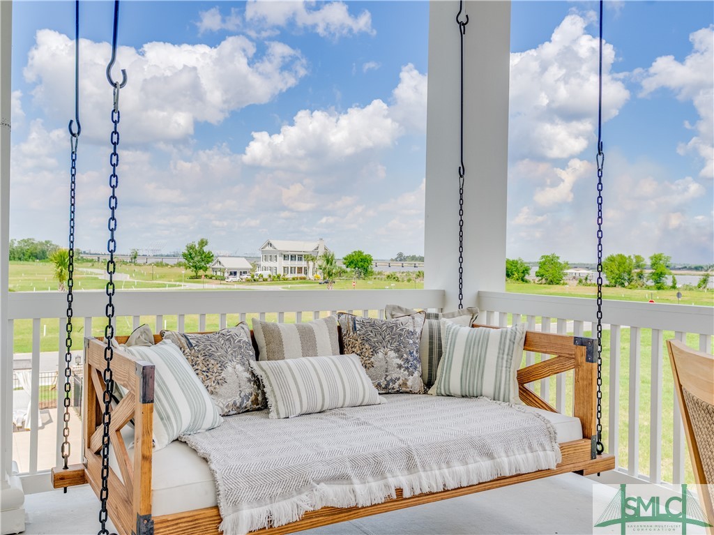 404 Legends Court, Savannah, GA, 31401