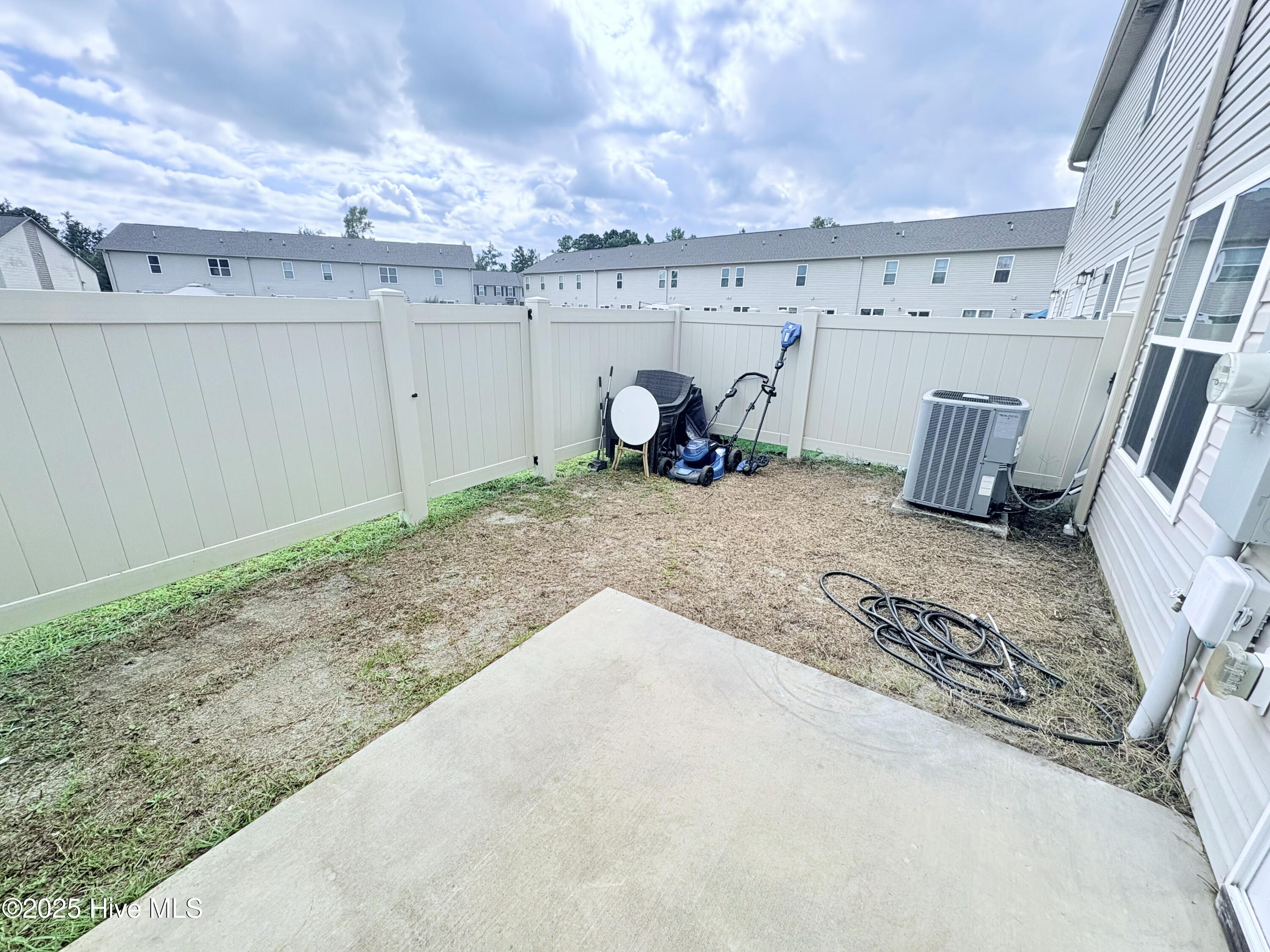 unnamed - 2025-08-25T110051.201