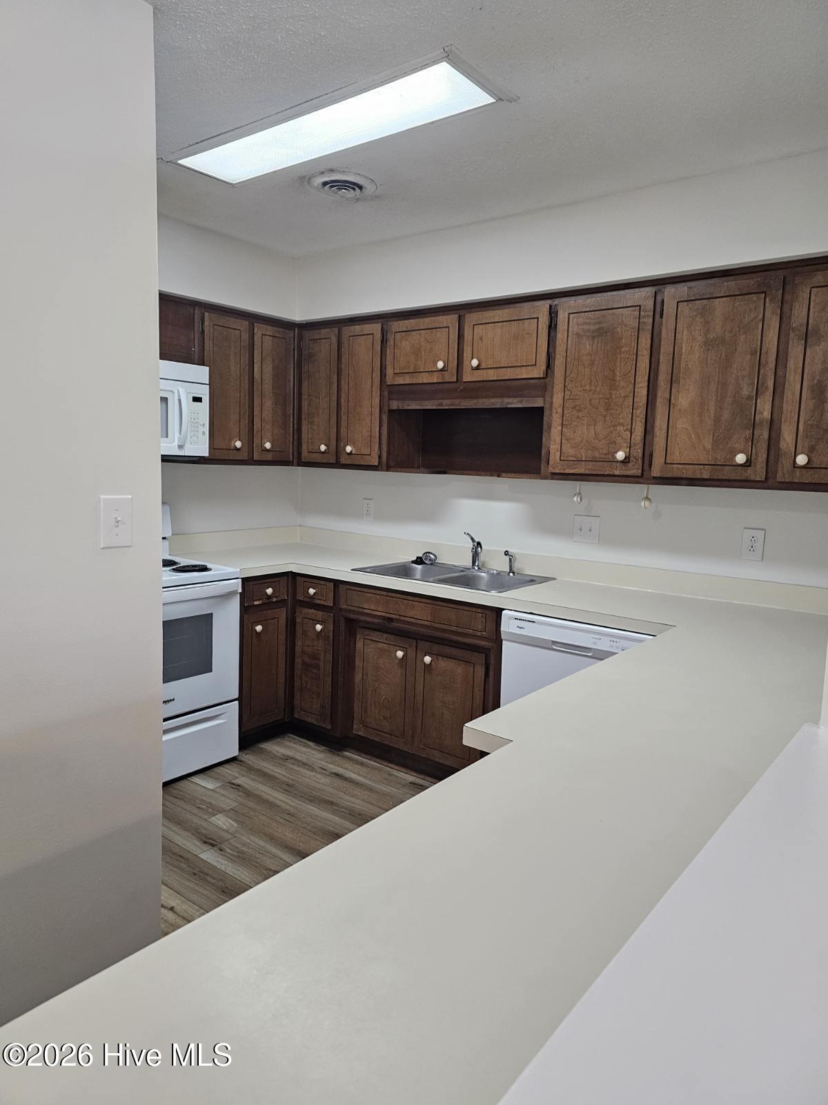 29 O Hara Drive,New Bern