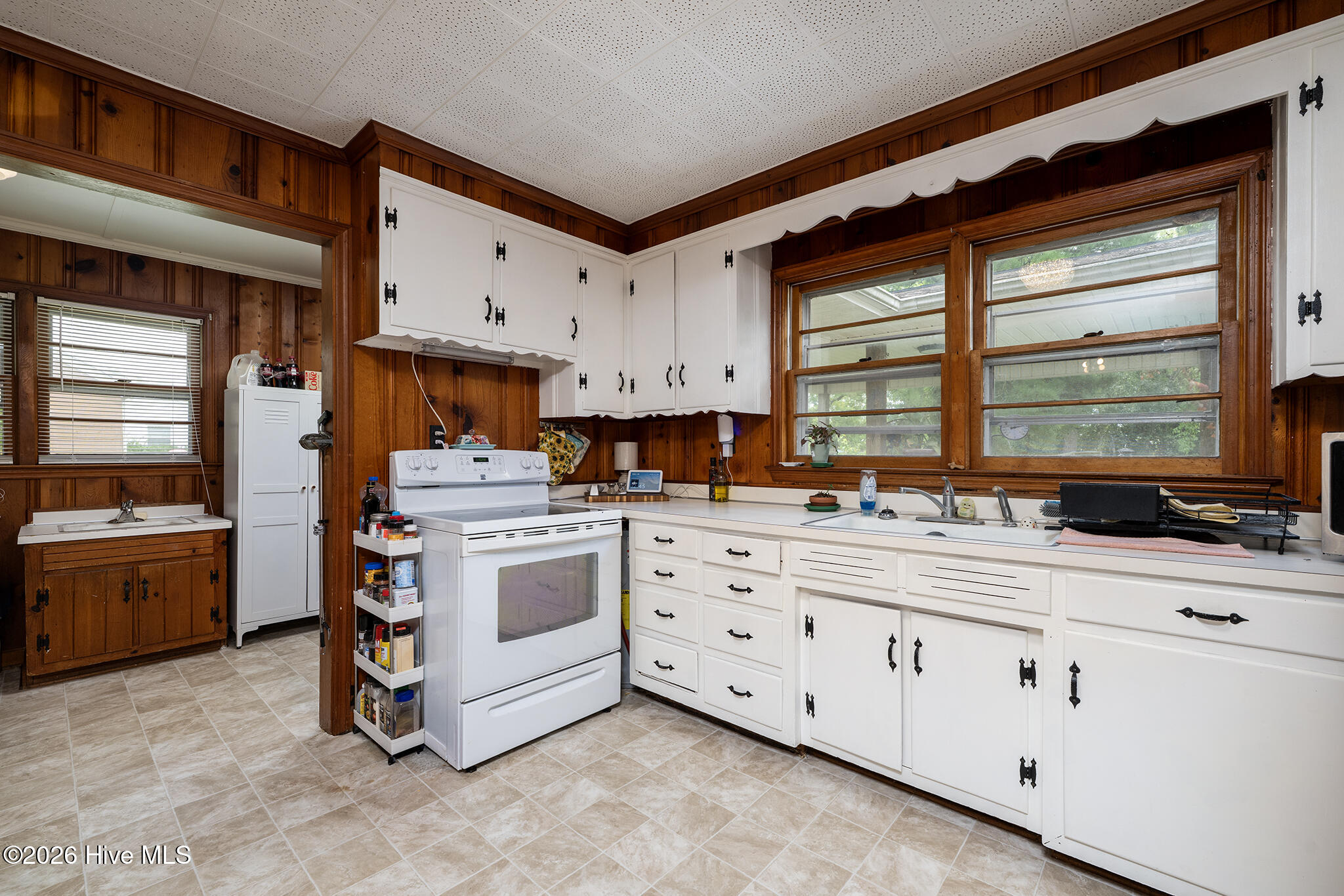 108 South Street,Bayboro