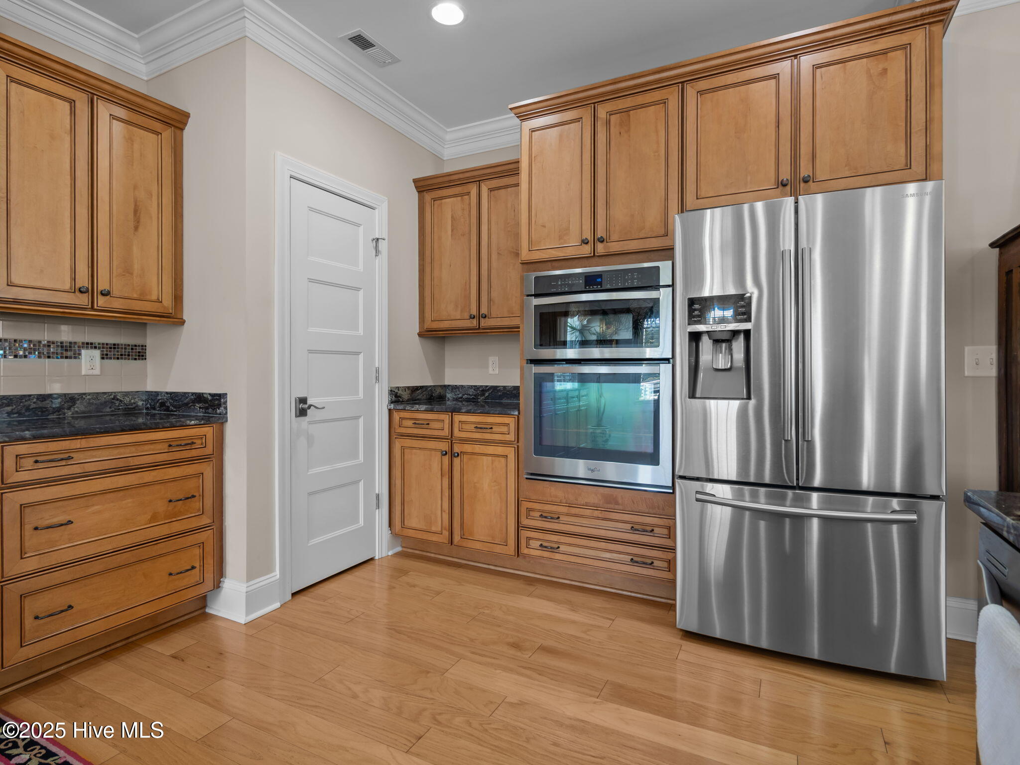 309 Kensington Place UNIT 195, Newport, NC, 28570