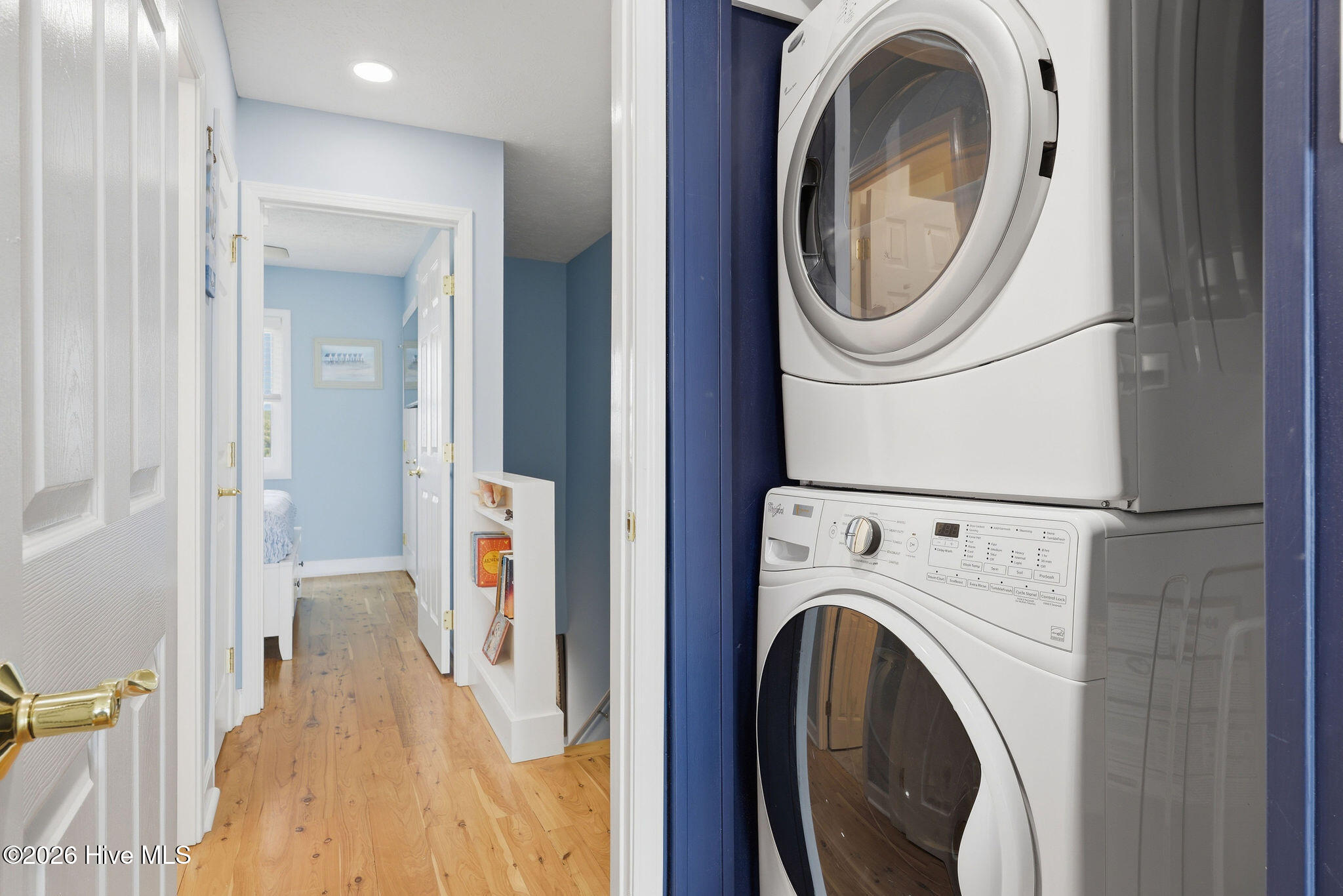 100559575 | Photo 37