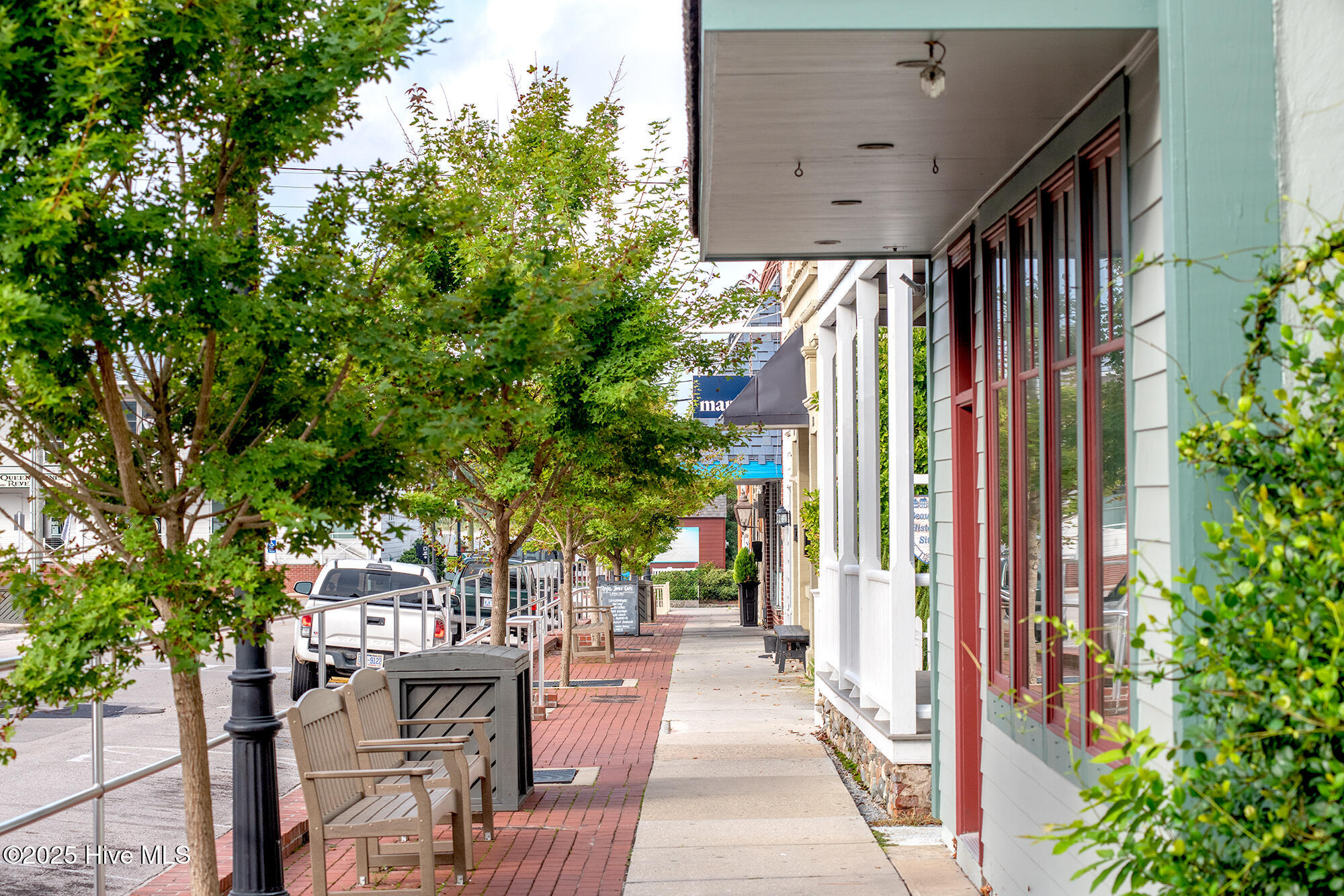 121 Turner Street,Beaufort