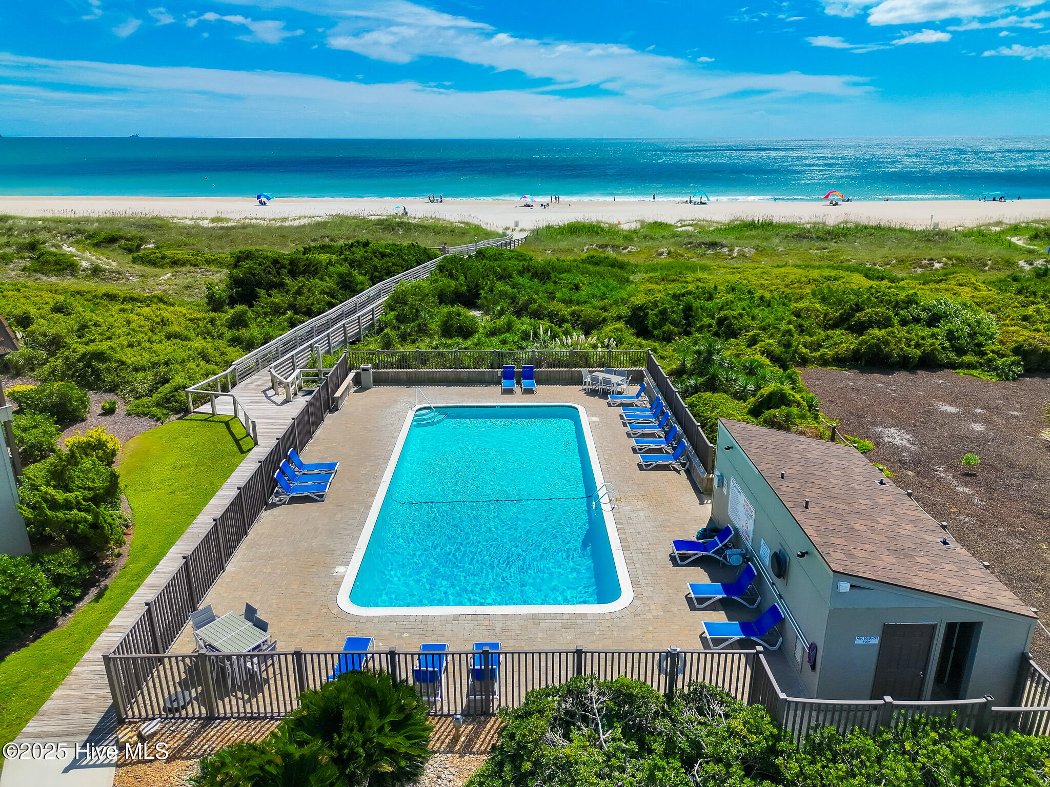 DJI_20250912135839_0008_V