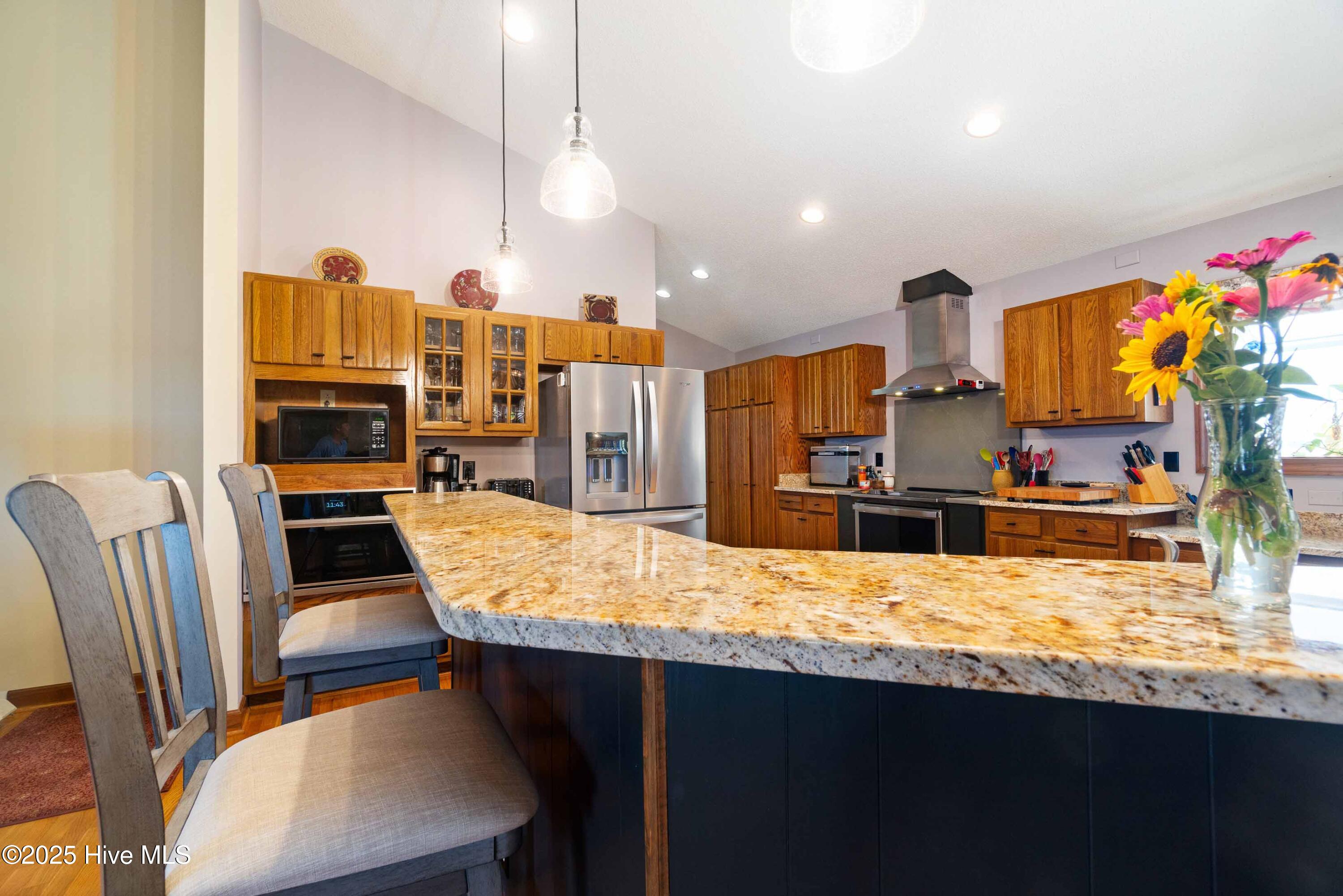 804 Murphy Farm Road,Merritt