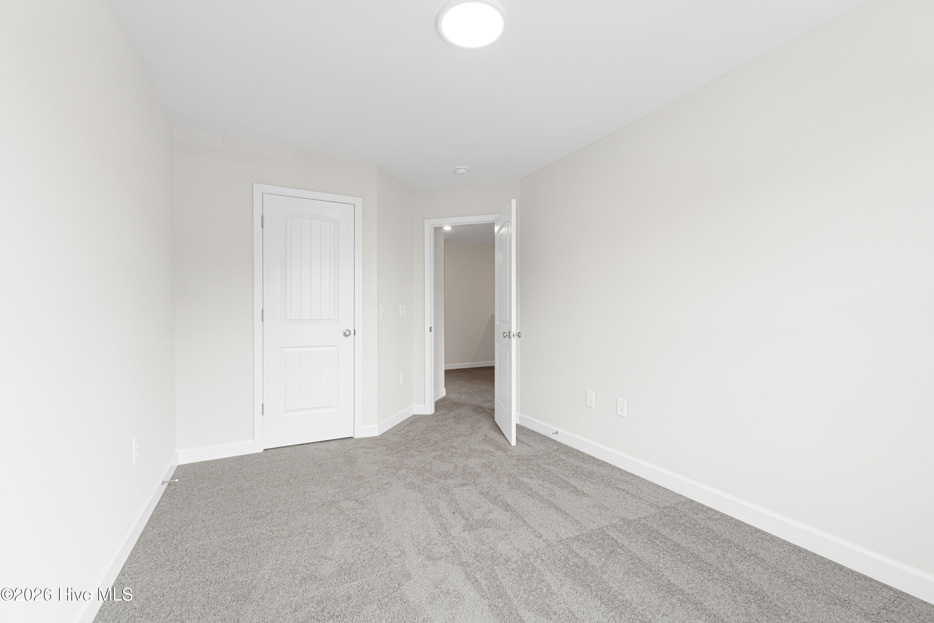 238 Cline Way Unit 126, 1809 Live Oak,Beaufort