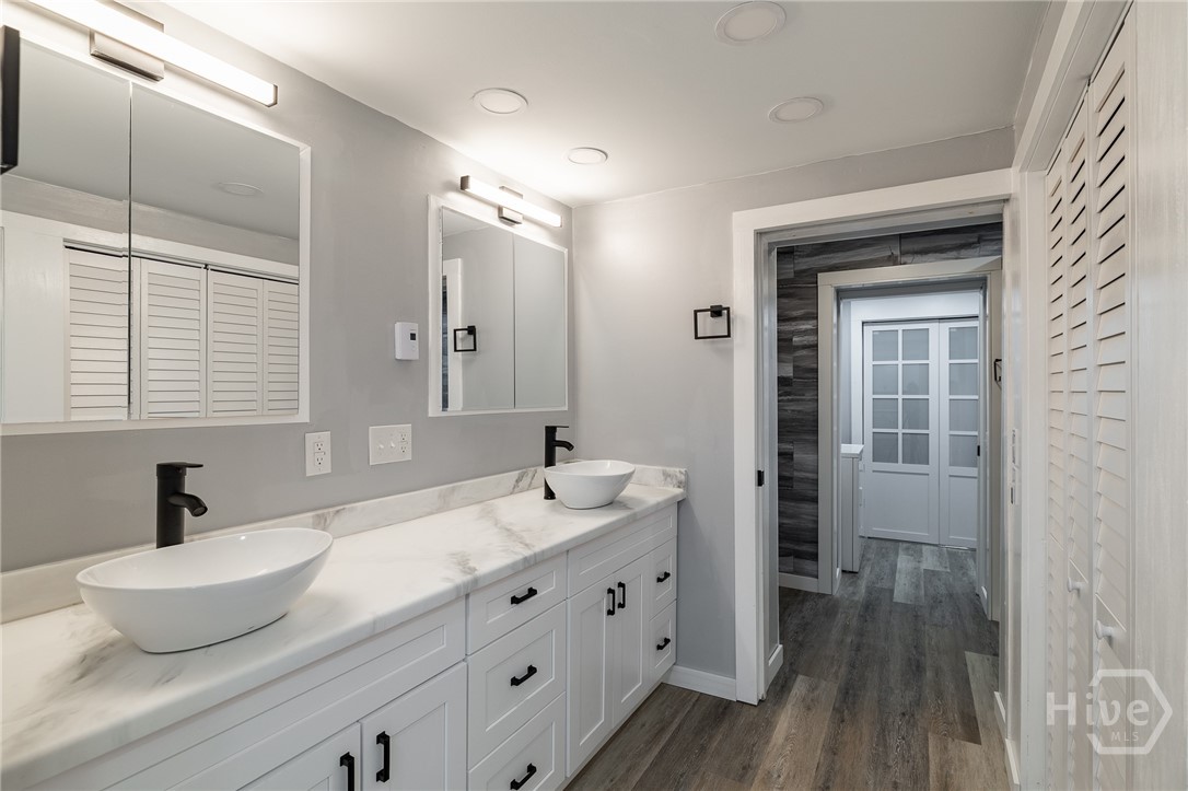 65 Lexington Carlton Road, Lexington, GA, 30648