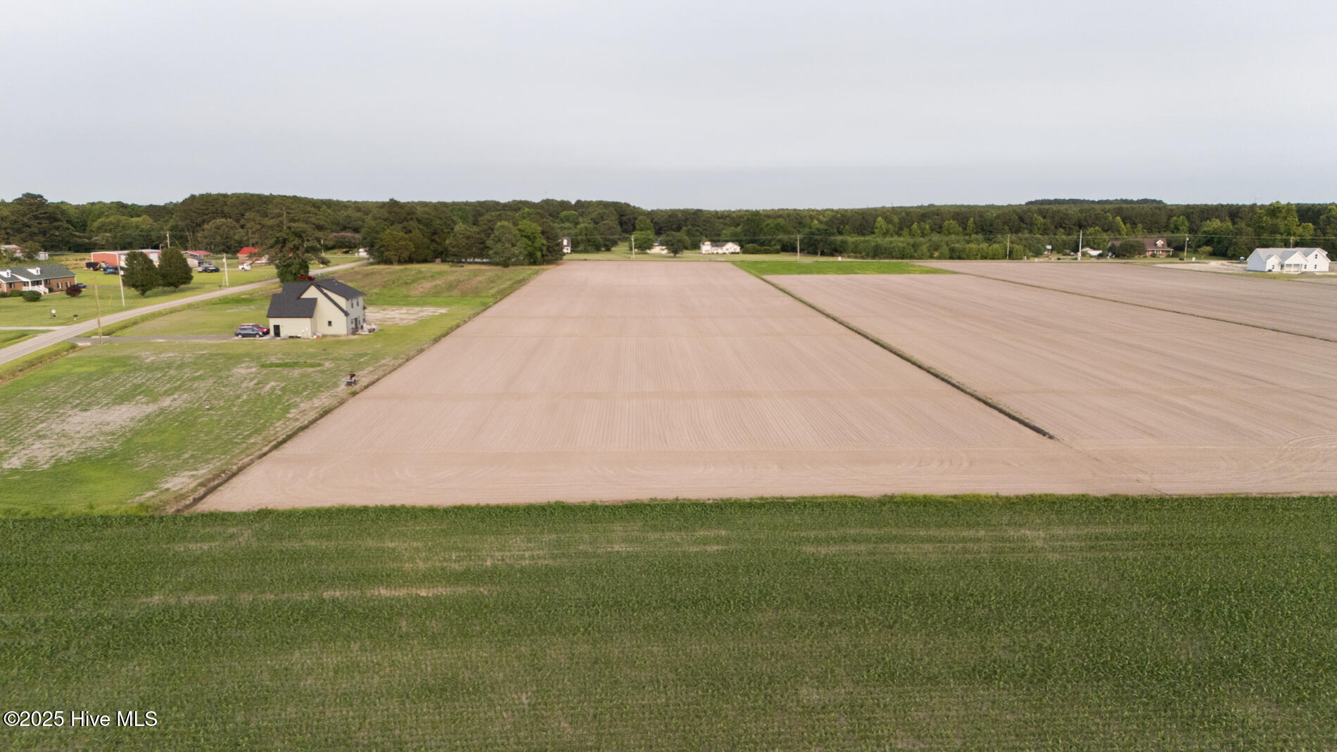 1433 Turnpike Road, Elizabeth City, NC, 27909