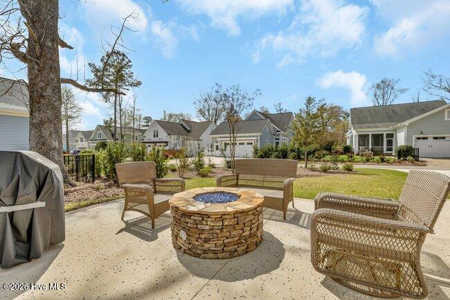 3623 Haughton Lane, Castle Hayne, NC, 28429