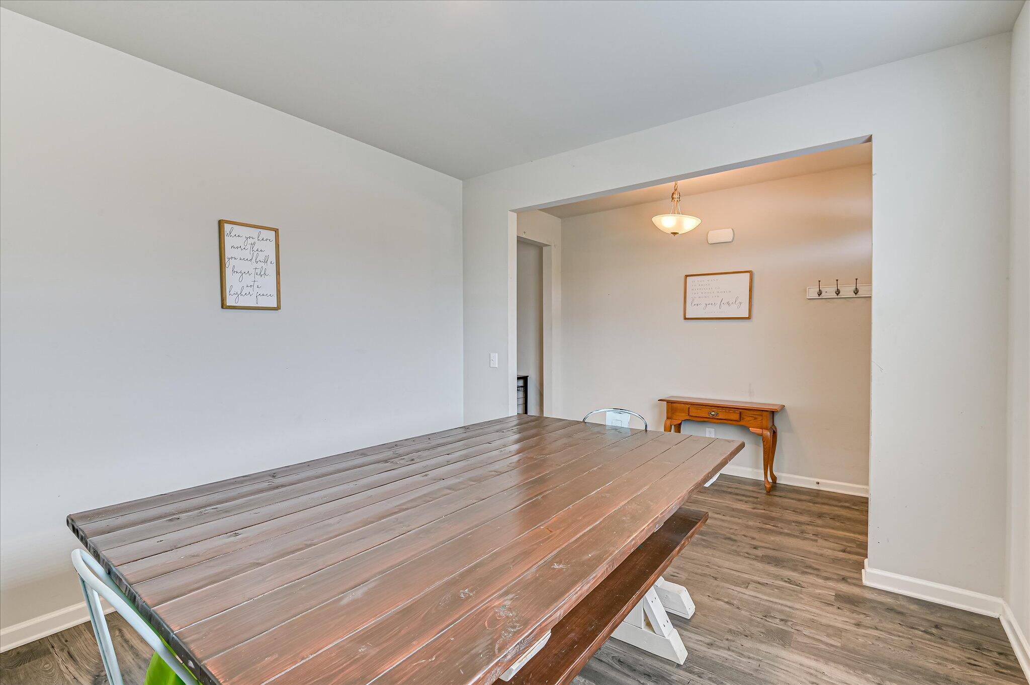 3052 Pepperhill Drive, Grovetown, GA, 30813