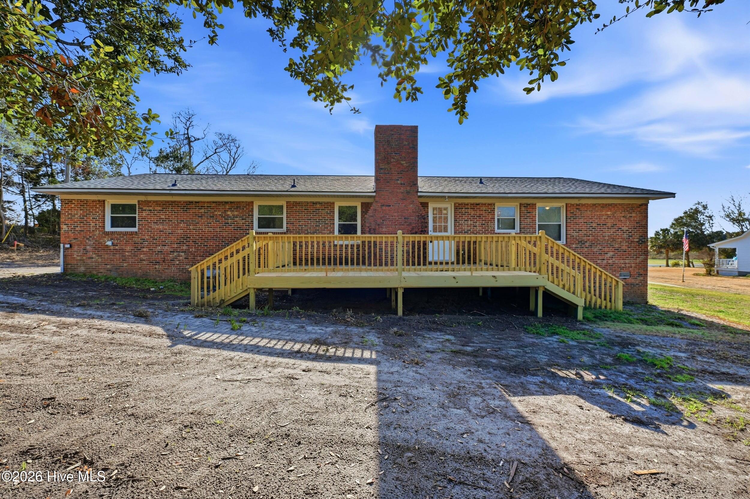 100555632 | Photo 36