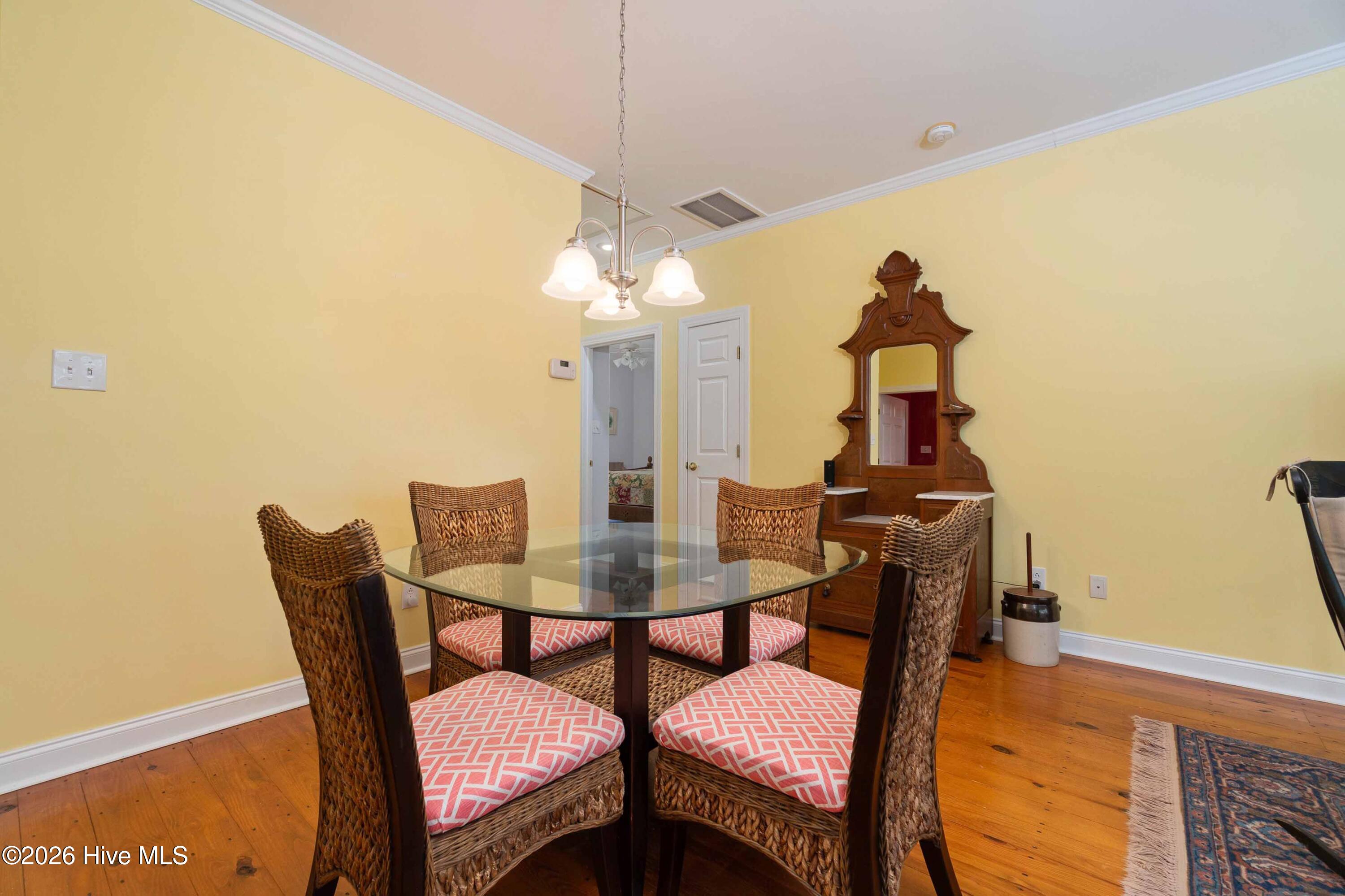 639 Plantation Parkway,Oriental
