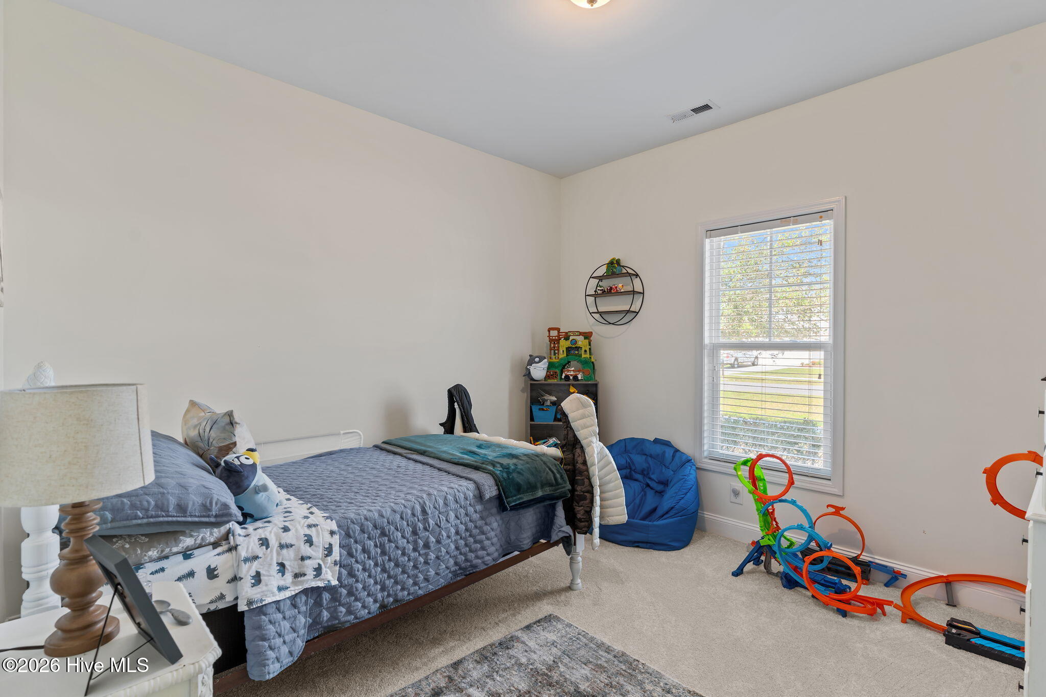 100561323 | Photo 28