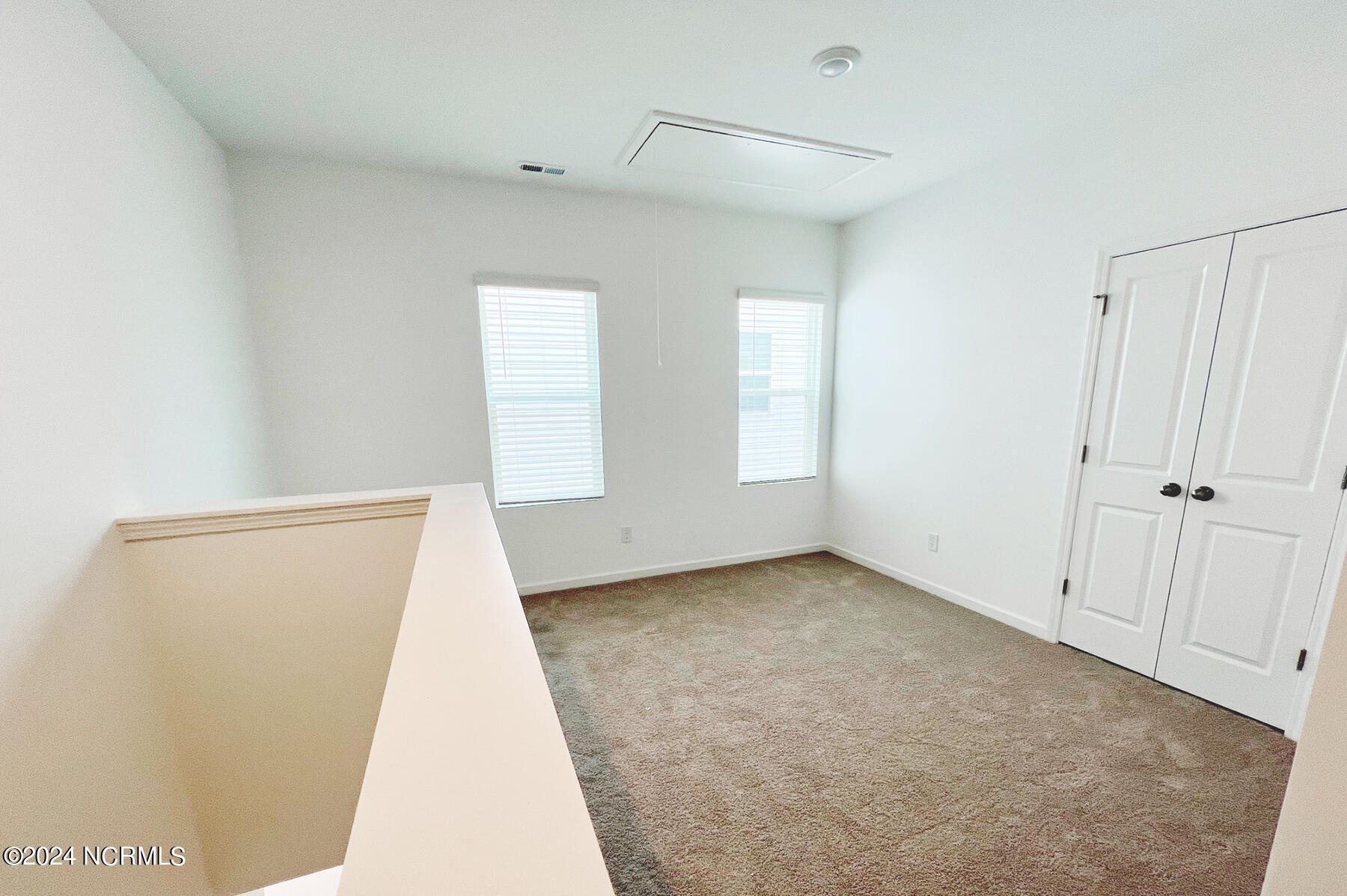 1649 Stanley Street, Wilmington, NC, 28401