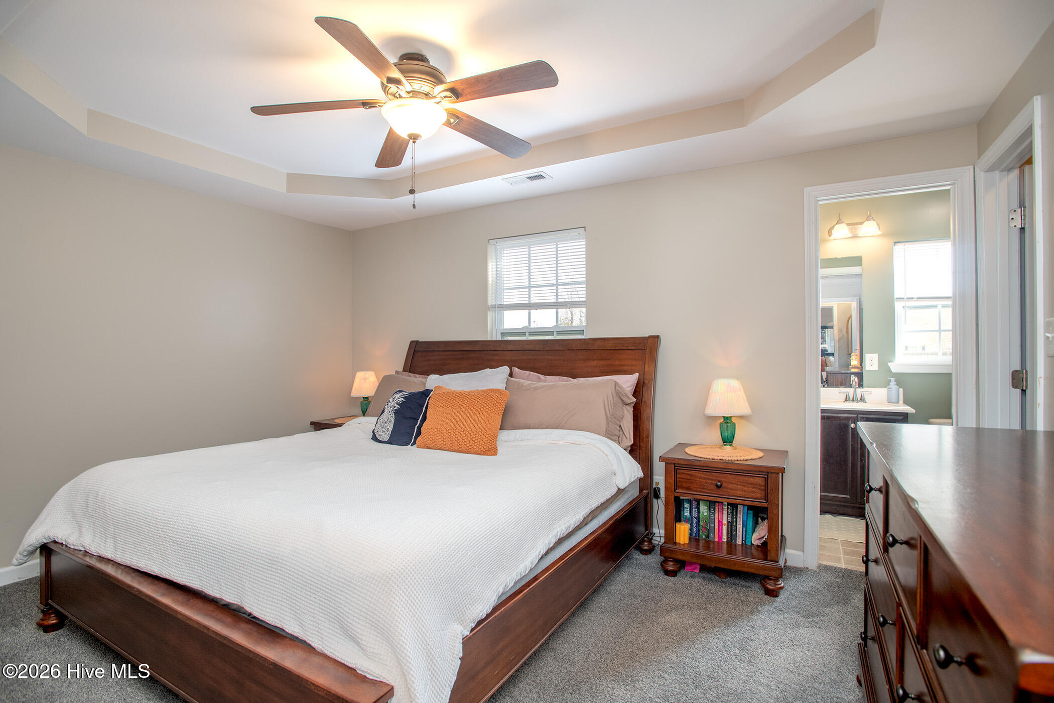 100563538 | Photo 15