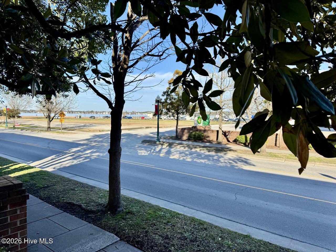 306 River Walk,New Bern
