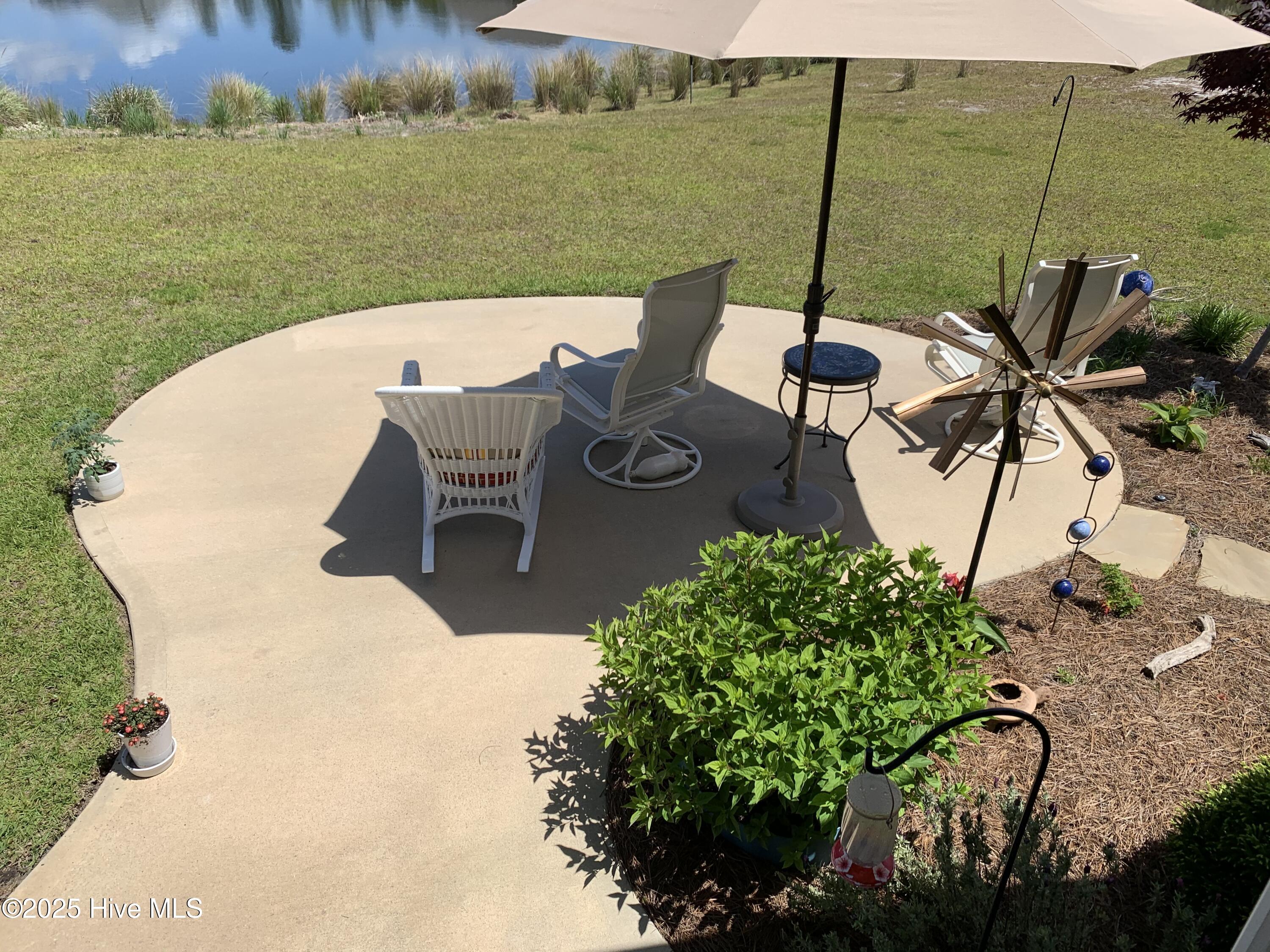 100534763 | Photo 44