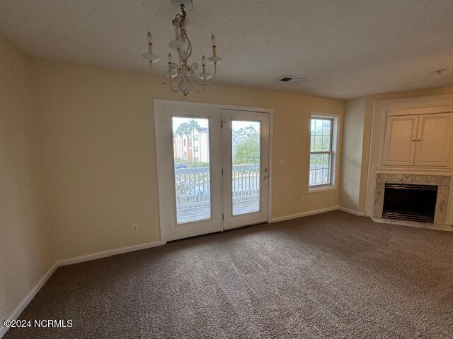 803 Bryce Court UNIT G, Wilmington, NC, 28405