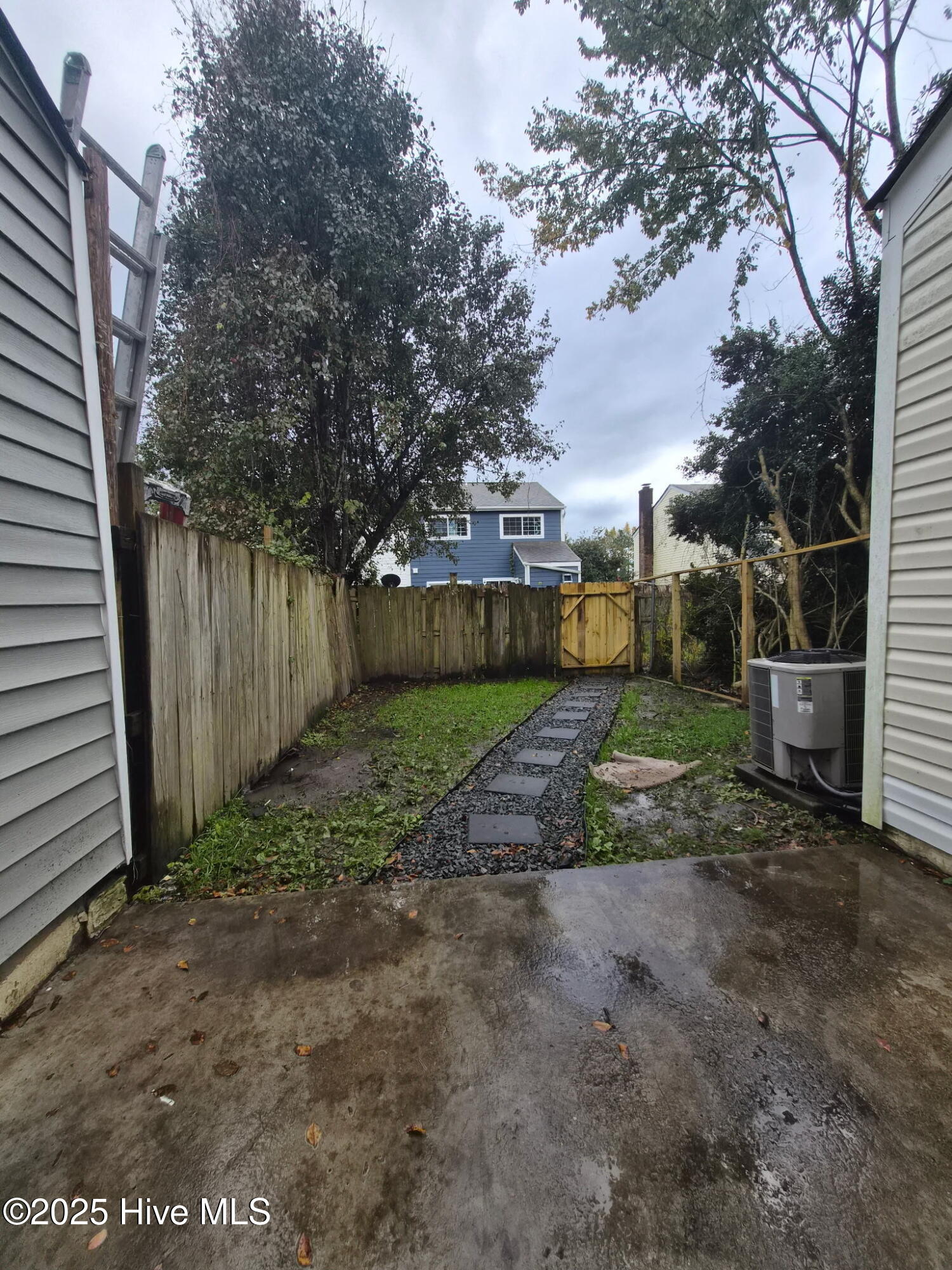 100539723 | Photo 29