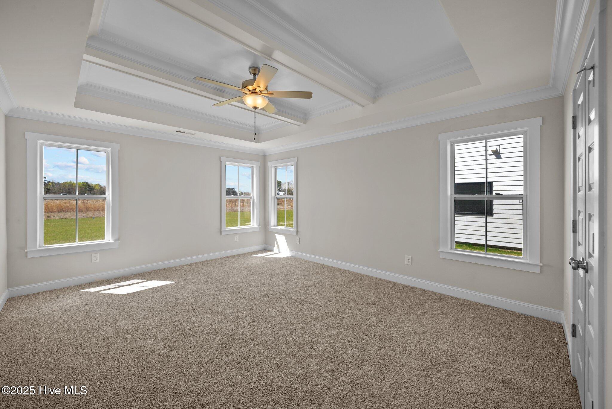 3428 Rockbend Road, Winterville, NC, 28590