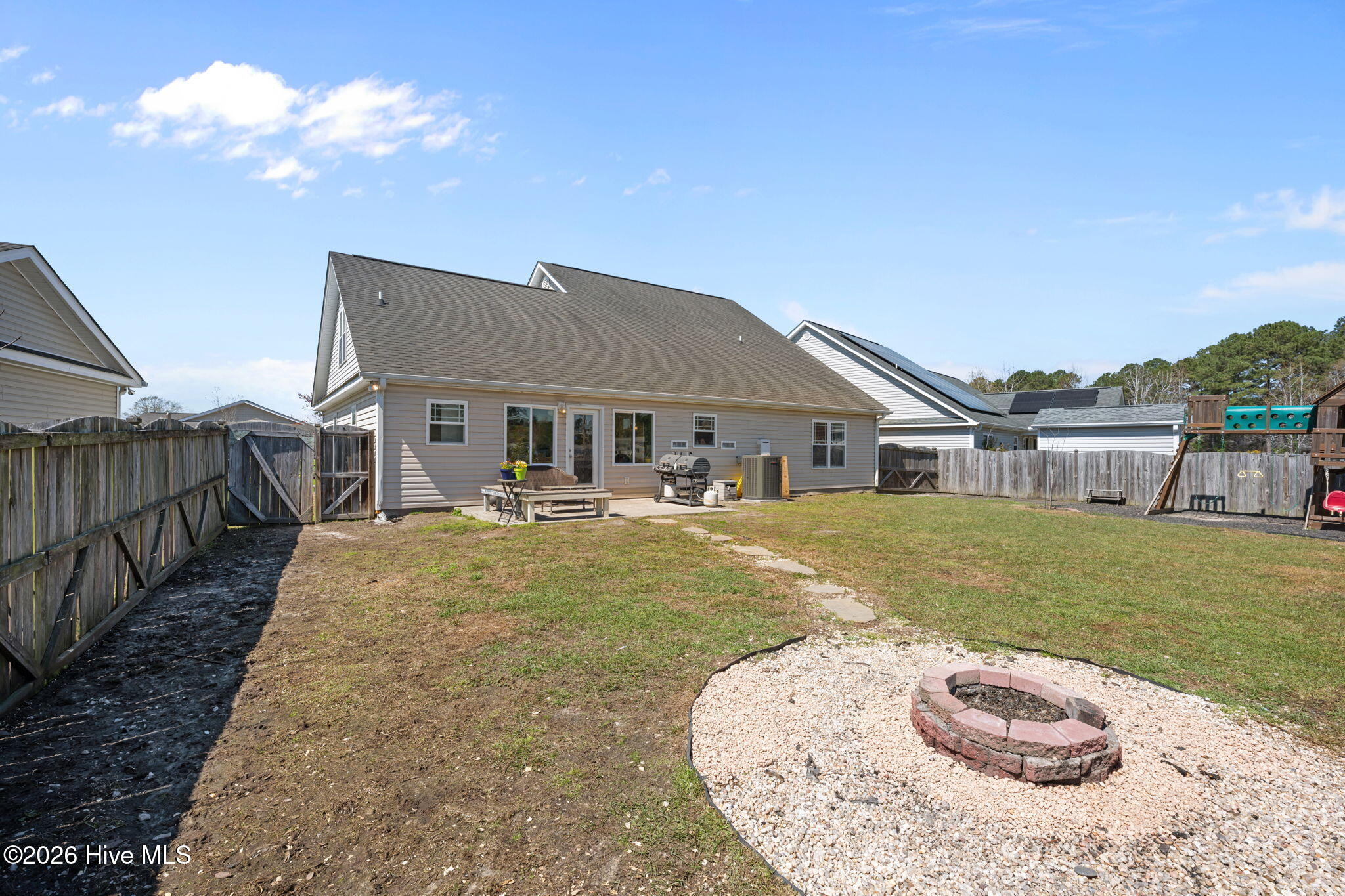 103 Craftsman Drive,New Bern