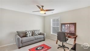 This is NOT the actual Townehome. Pictures were taken from a Finished Austin plan and are for Reference Only