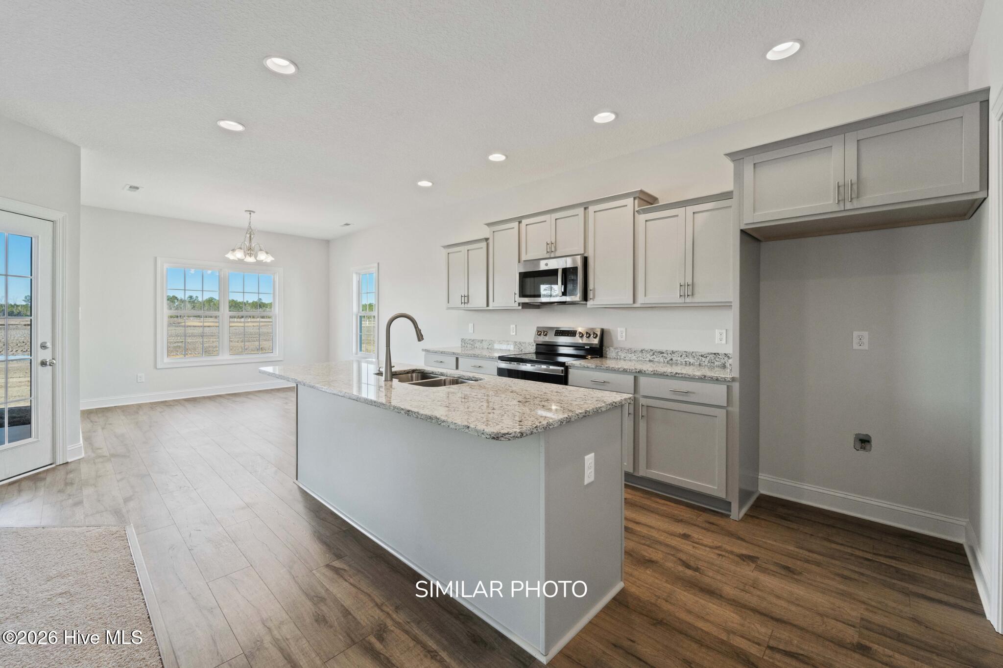 752 Regiment Road, Jacksonville, NC, 28546