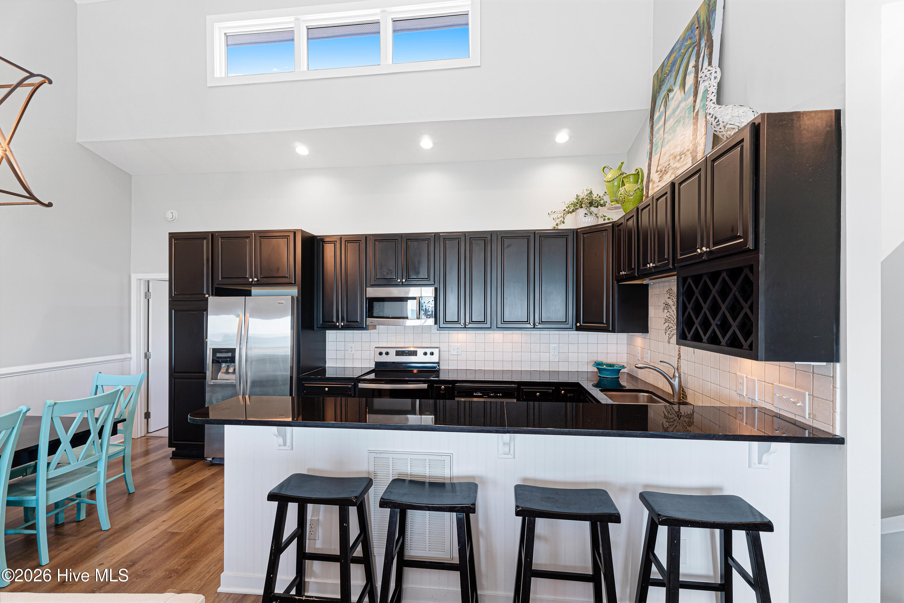 289 Salter Path Road 6 Ocean Terrace,Pine Knoll Shores