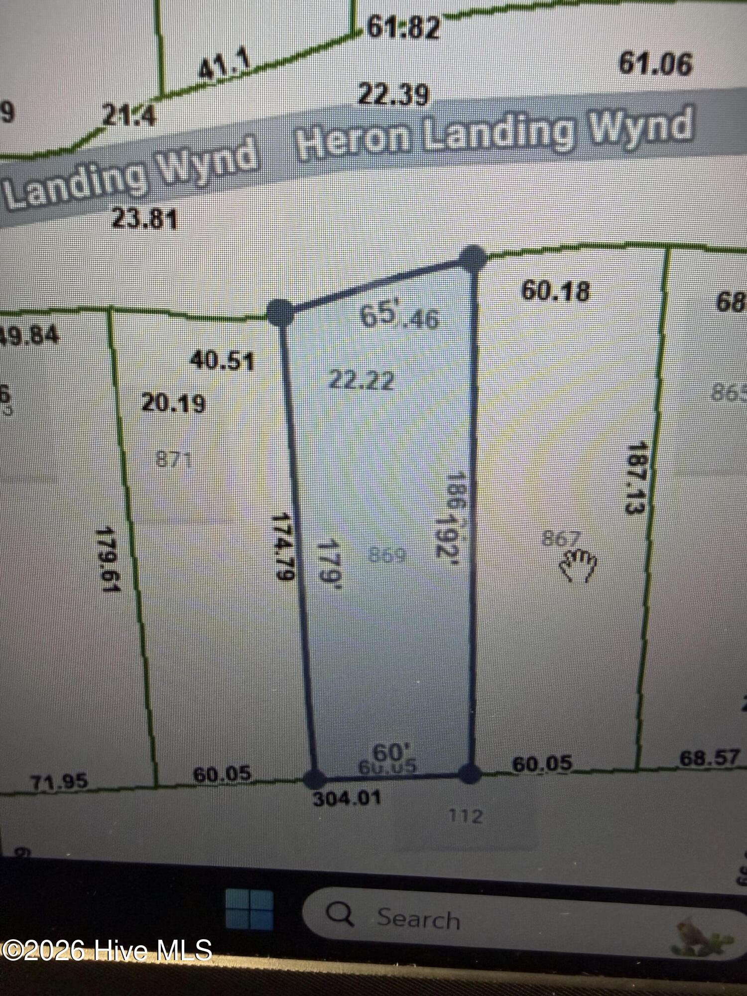 100553415 | Photo 28