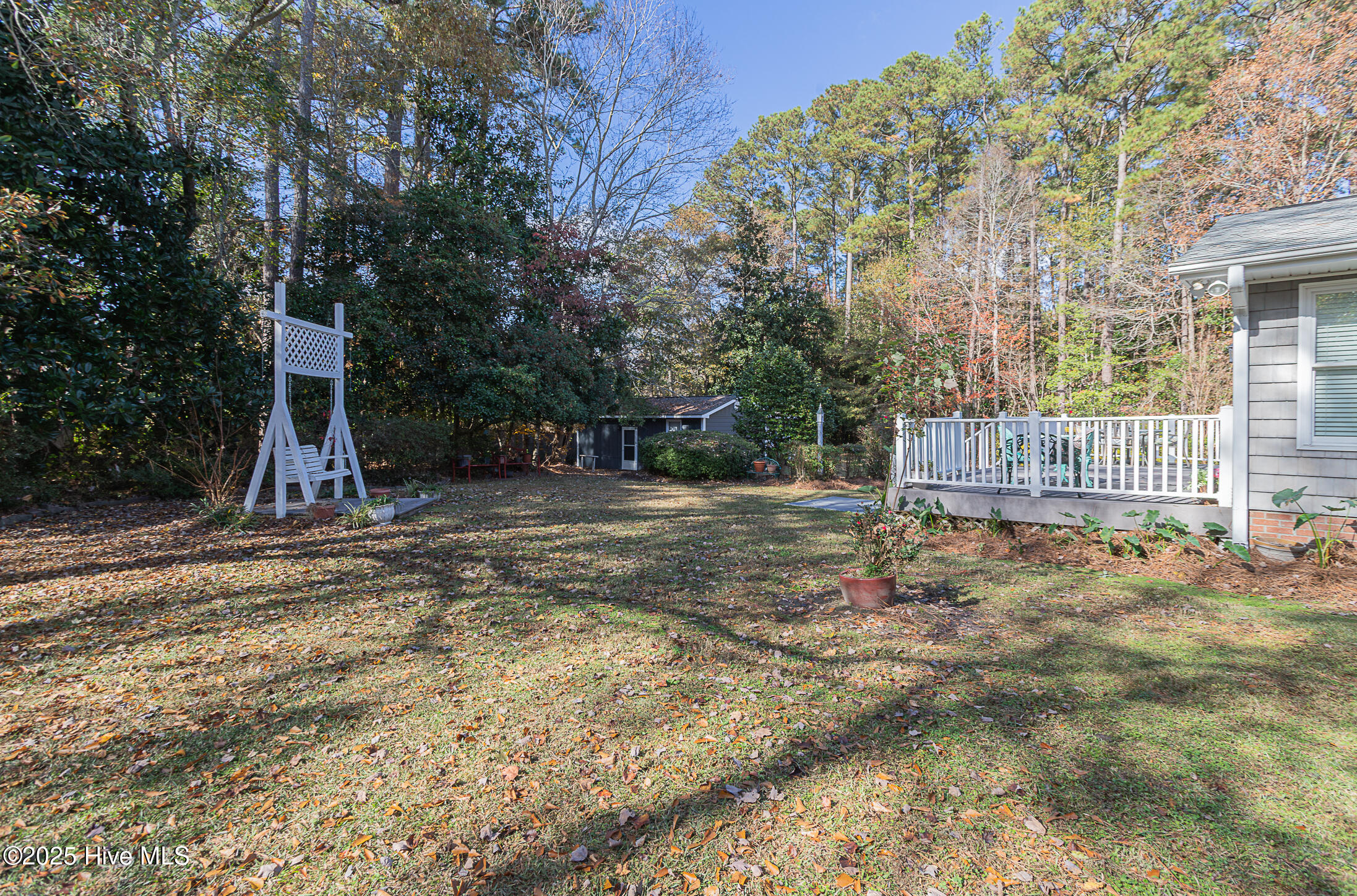 100542740 | Photo 52