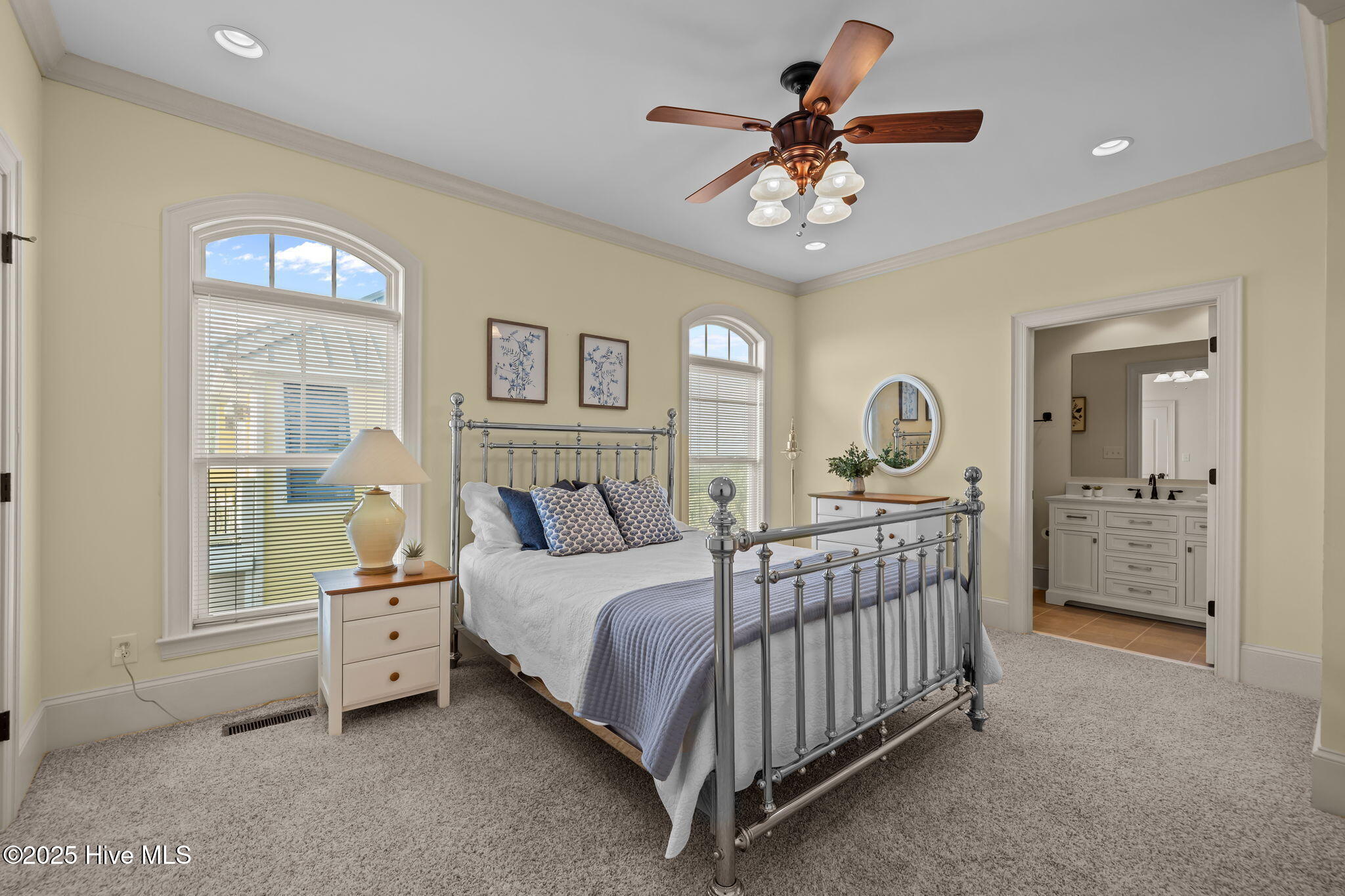 1101 W Ft Macon Road, Atlantic Beach, NC, 28512