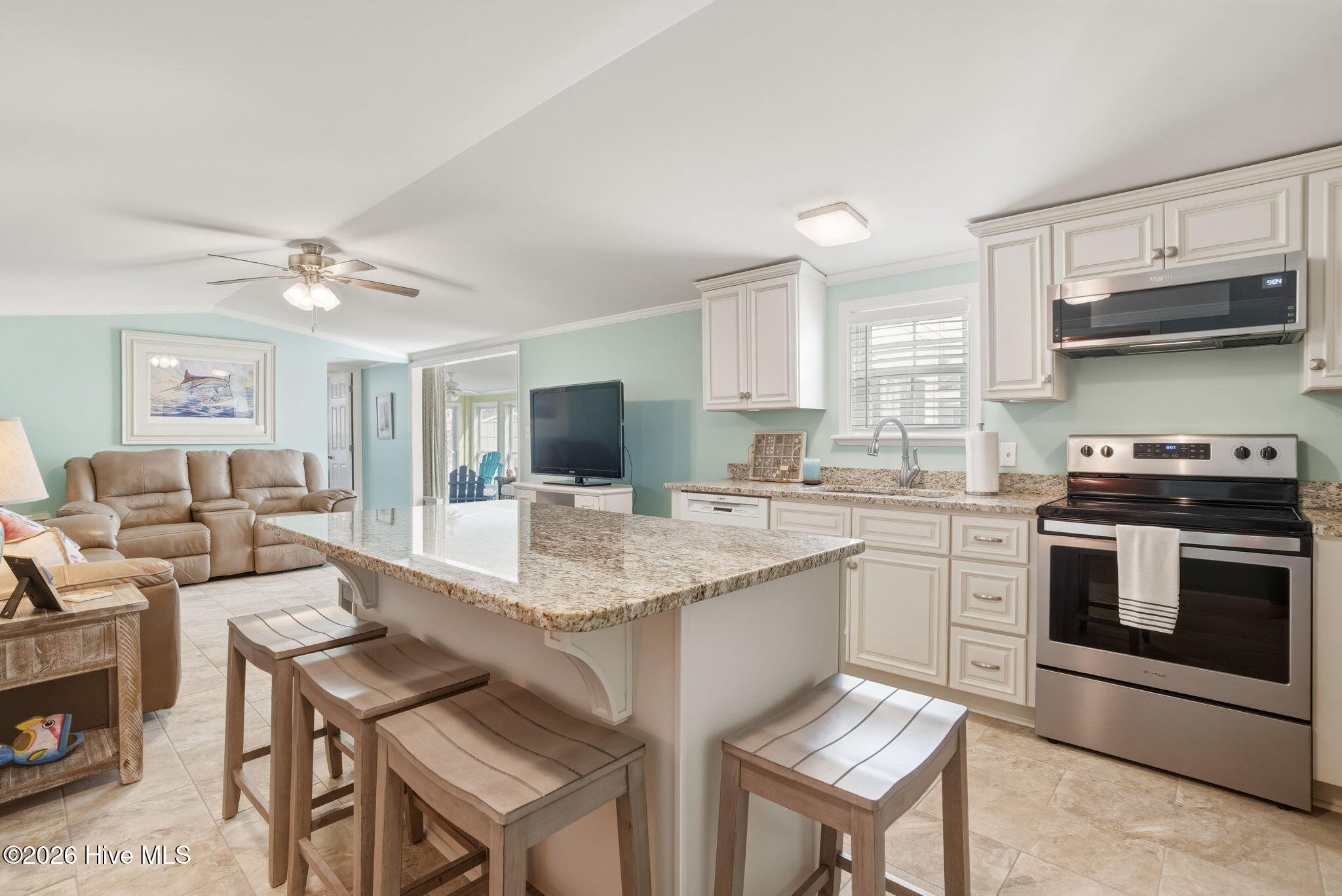 201 Snow Goose Lane,Newport