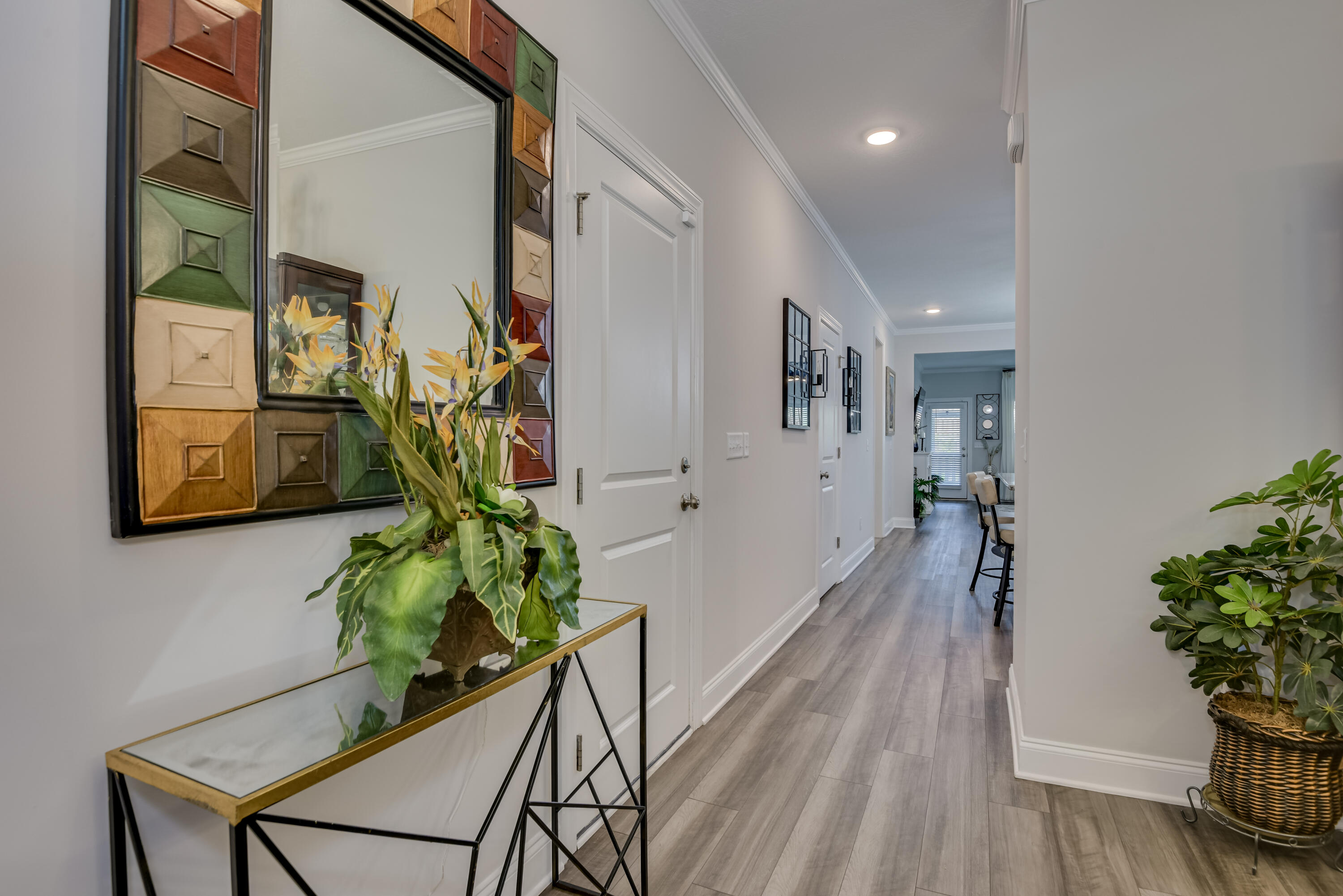 06-107-DSC_0264LRenfuse