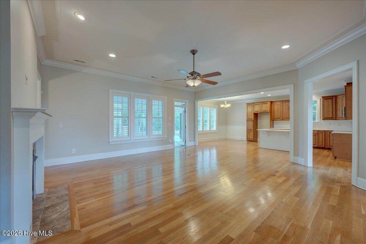 207 Emmen Road,New Bern