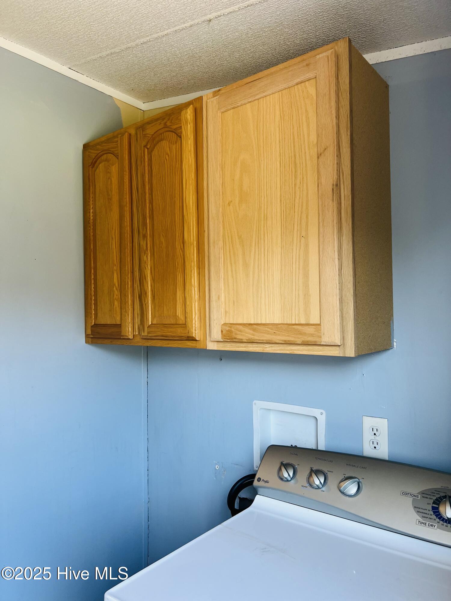 629 Old Snow Hill Road, Ayden, NC, 28513