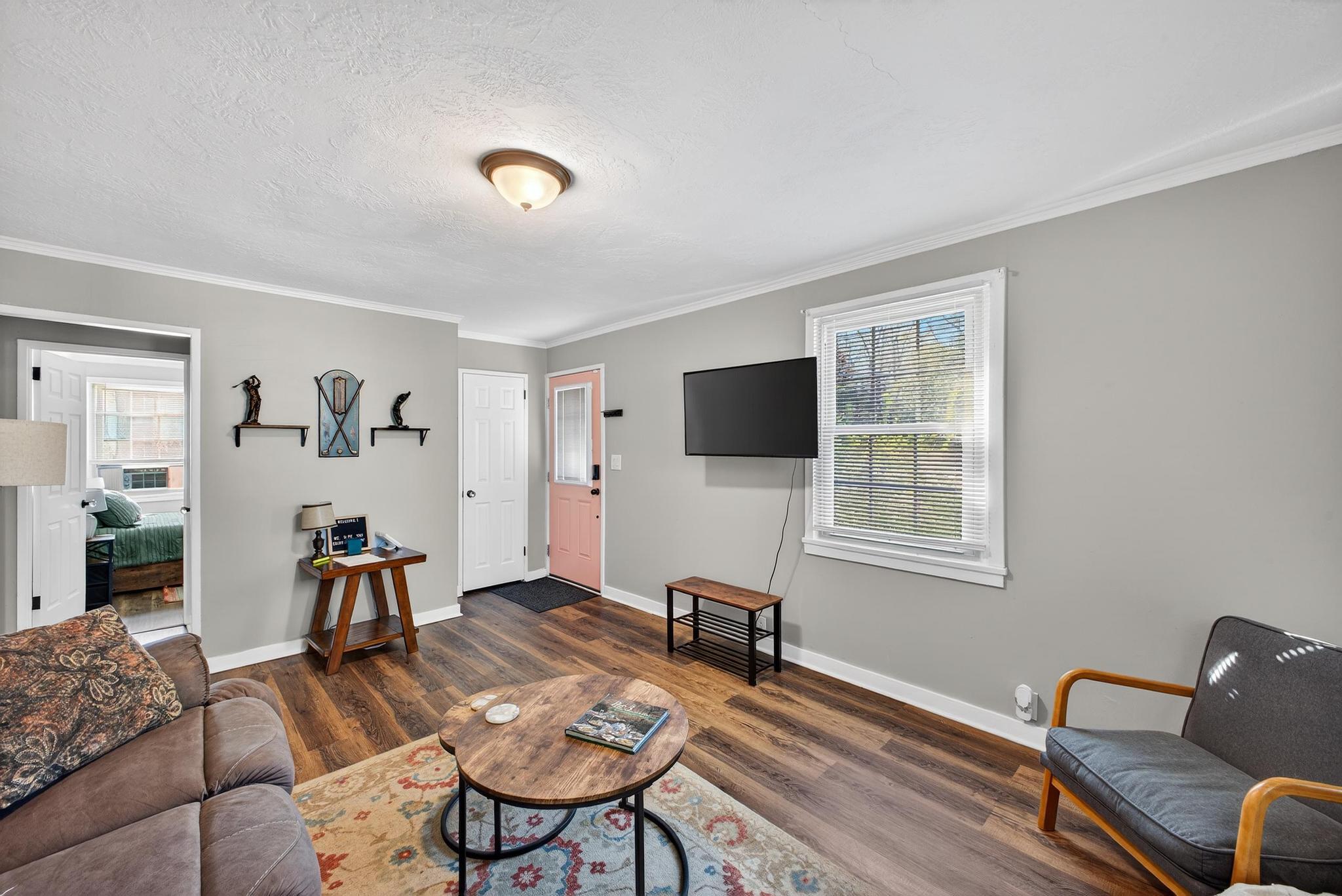 2808 Richmond Hill Road, Augusta, GA, 30906