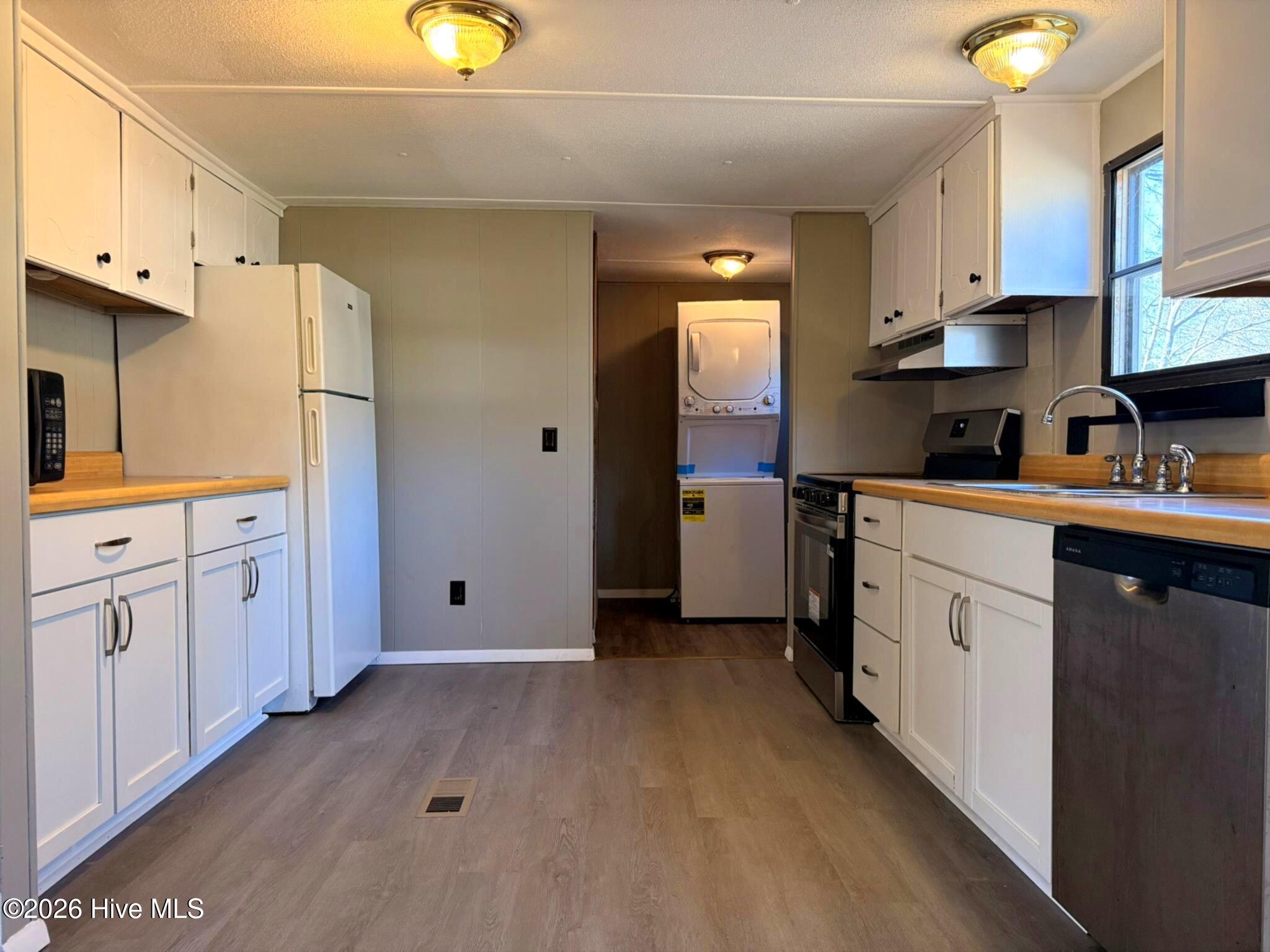 110 Woodbrook Drive, Midway Park, NC 28544 – photo 14: IMG_5217