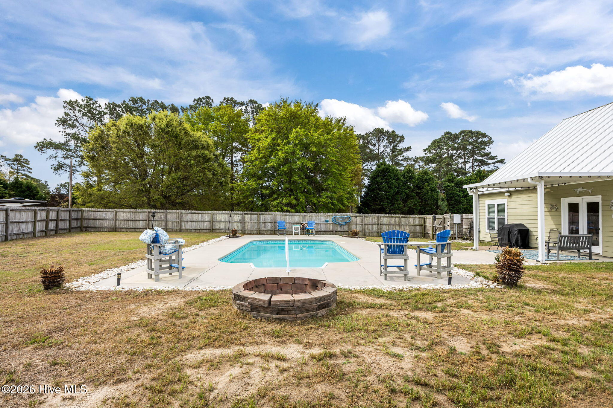 101 Elis Landing Lane,Newport