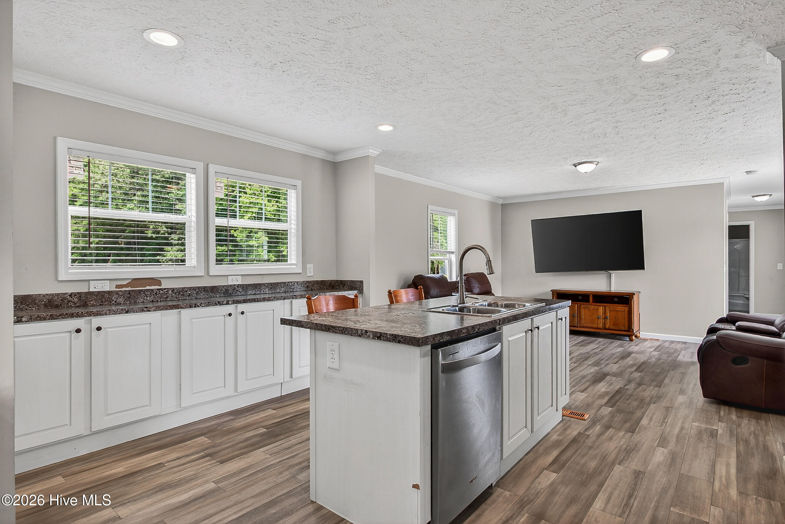 5640 W Nc 55 Highway,Cove City