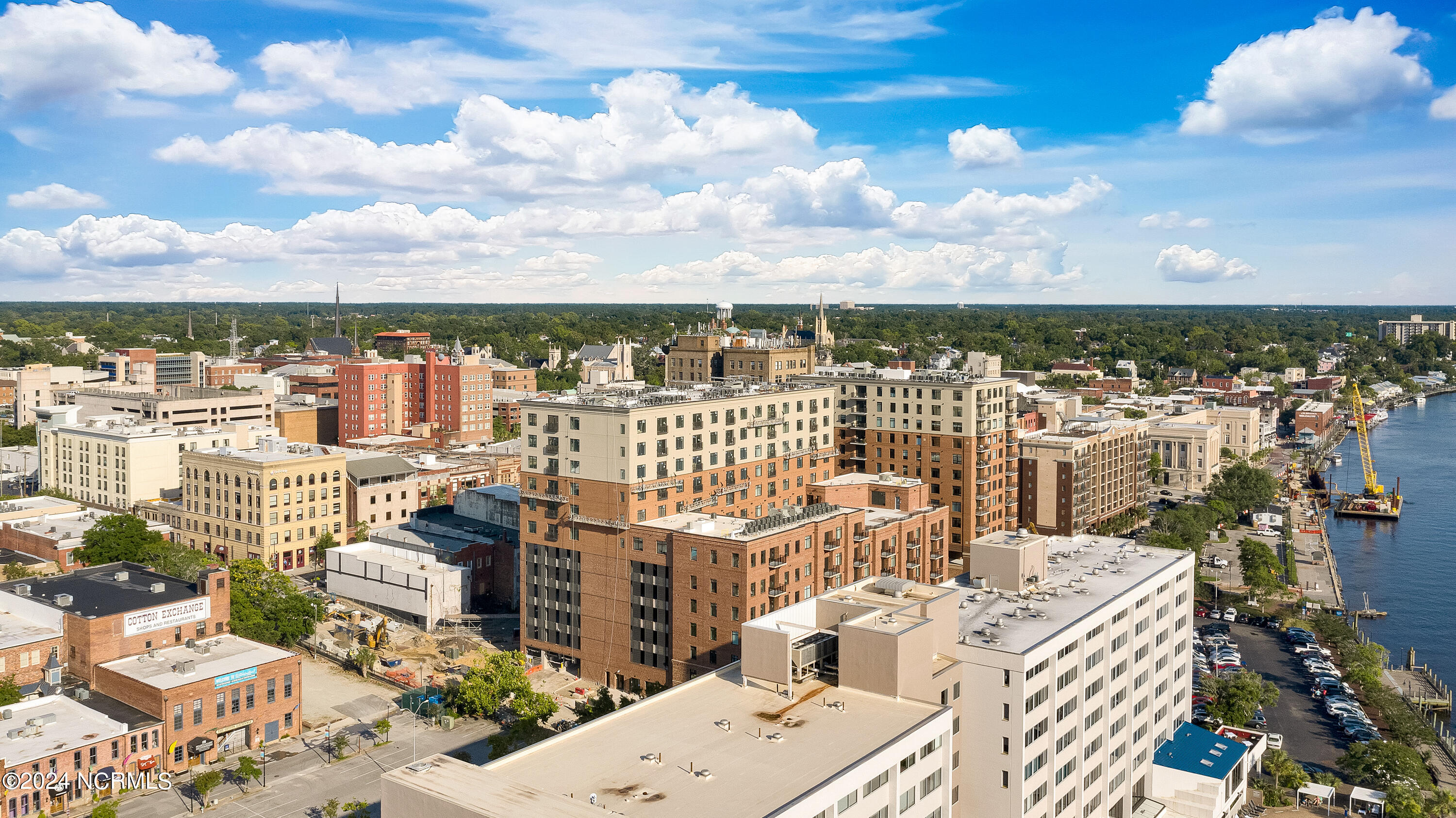 100556540 | Photo 61