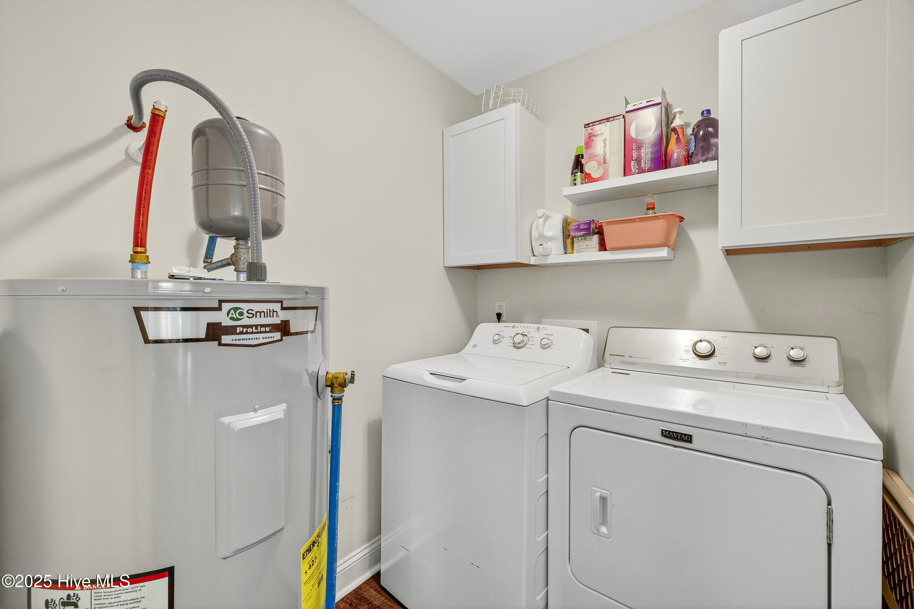 100536711 | Photo 22