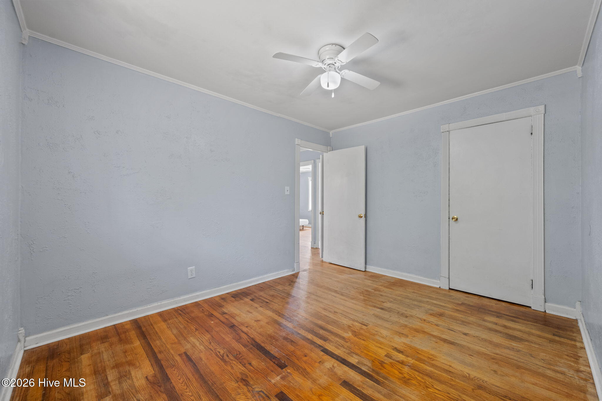 100562753 | Photo 20