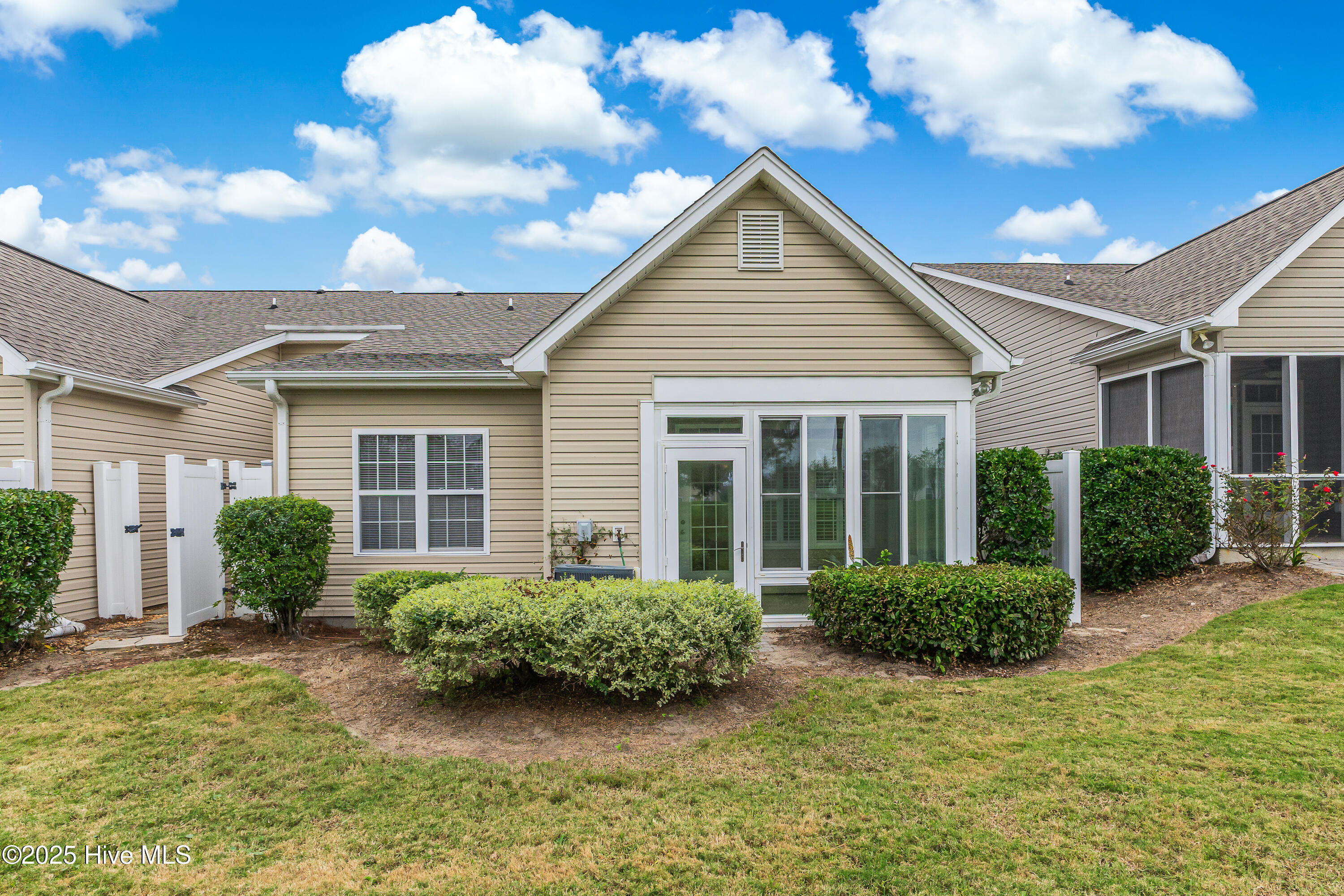 100537164 | Photo 33