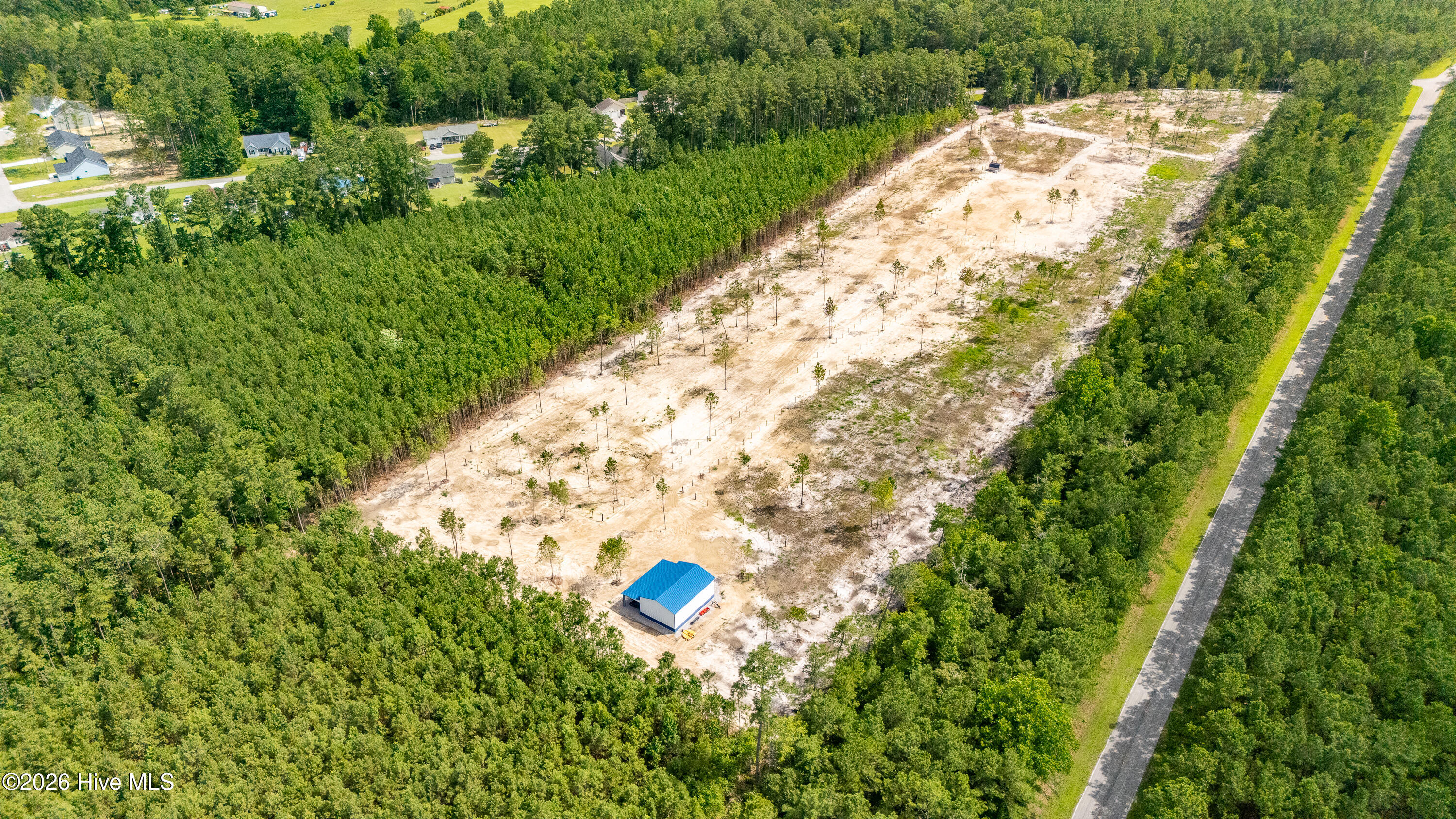 618 Shadyview Beach Road,Havelock