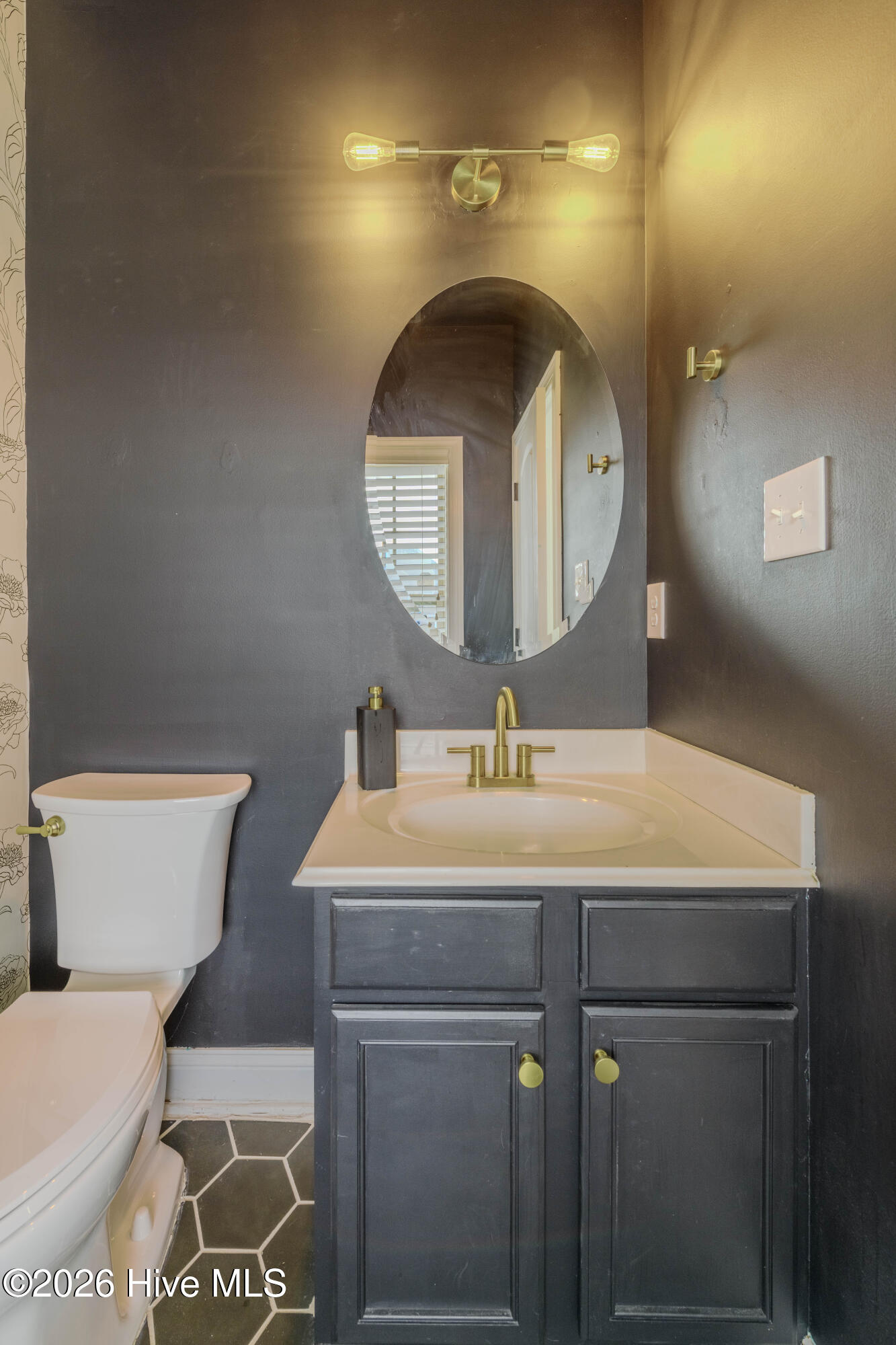 100555095 | Photo 58